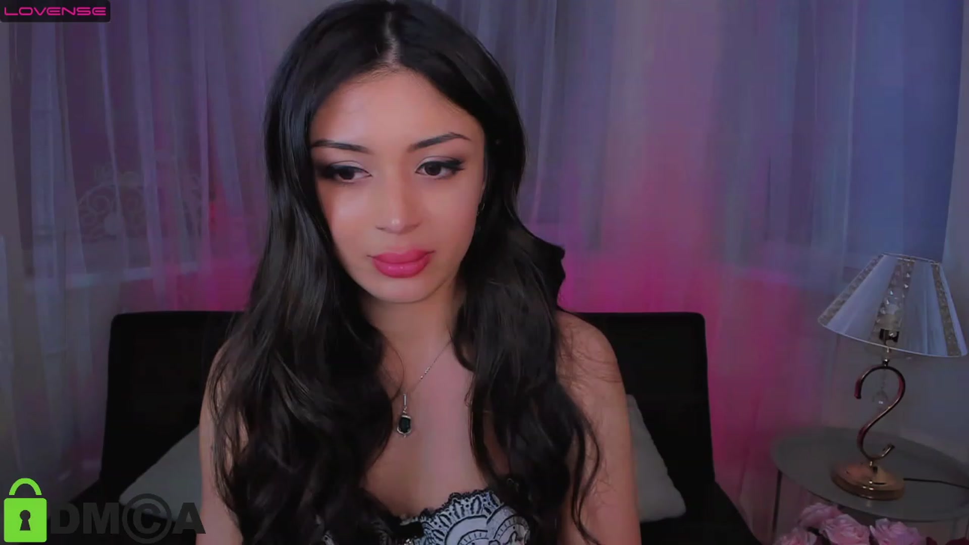 Gallery image thumbnail from Angel_on_Duty's myfreecams stream on, 03/21/2023, 24:07 image 9 of 20