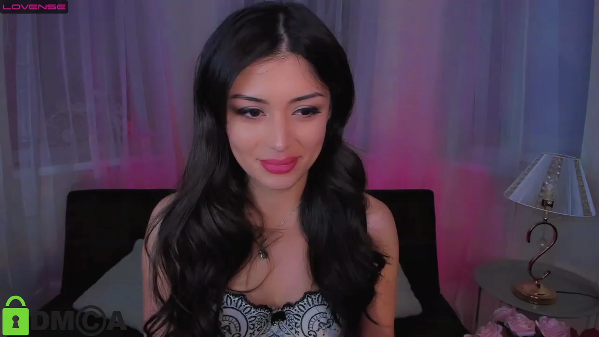 Gallery image thumbnail from Angel_on_Duty's myfreecams stream on, 03/21/2023, 24:07 image 1 of 20
