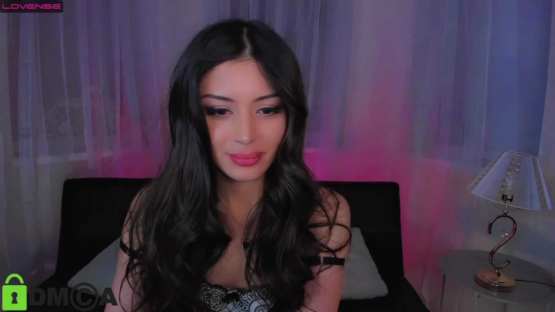 Gallery image thumbnail from Angel_on_Duty's myfreecams stream on, 03/21/2023, 24:07 image 13 of 20