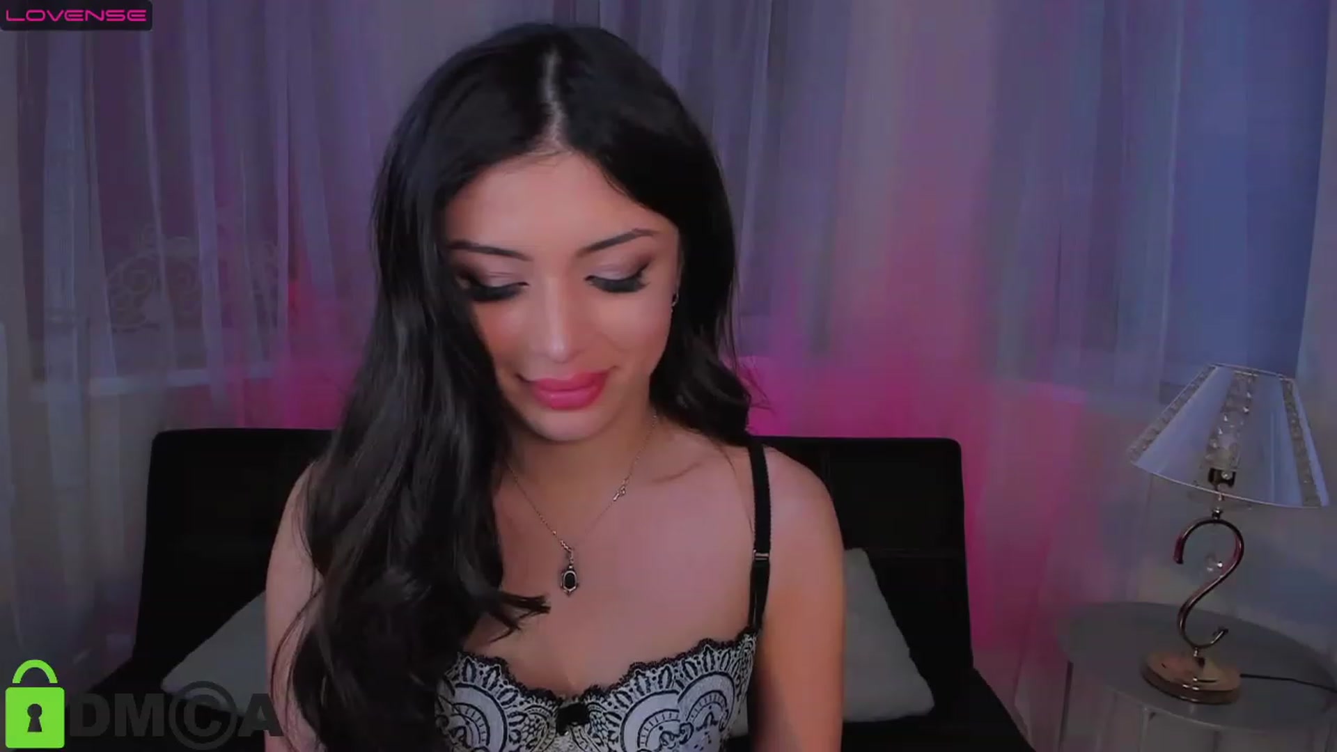 Gallery image thumbnail from Angel_on_Duty's myfreecams stream on, 03/21/2023, 24:07 image 20 of 20