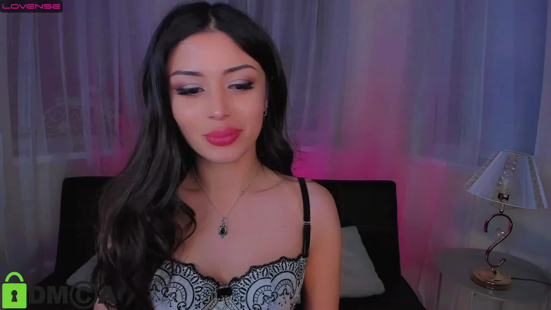 Gallery image thumbnail from Angel_on_Duty's myfreecams stream on, 03/21/2023, 24:07 image 19 of 20