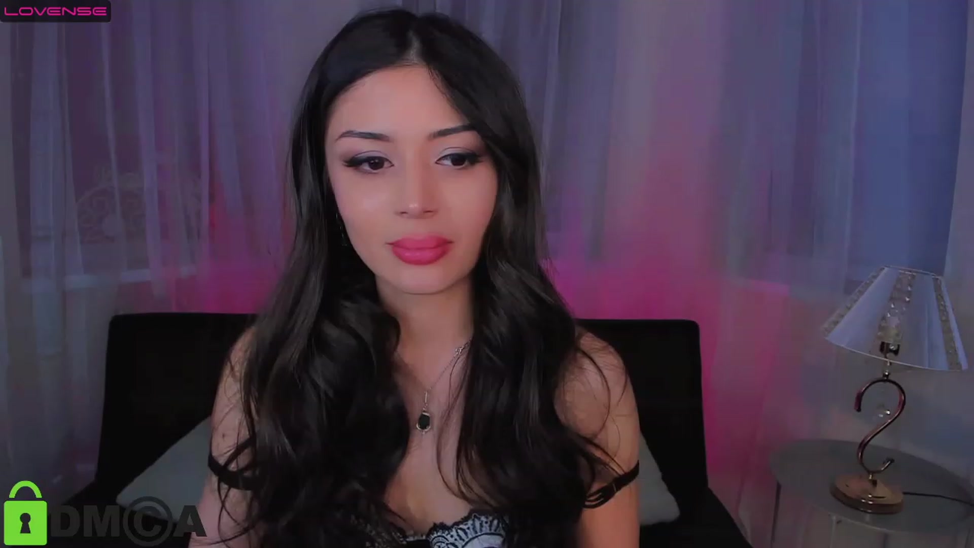Gallery image thumbnail from Angel_on_Duty's myfreecams stream on, 03/21/2023, 24:07 image 16 of 20