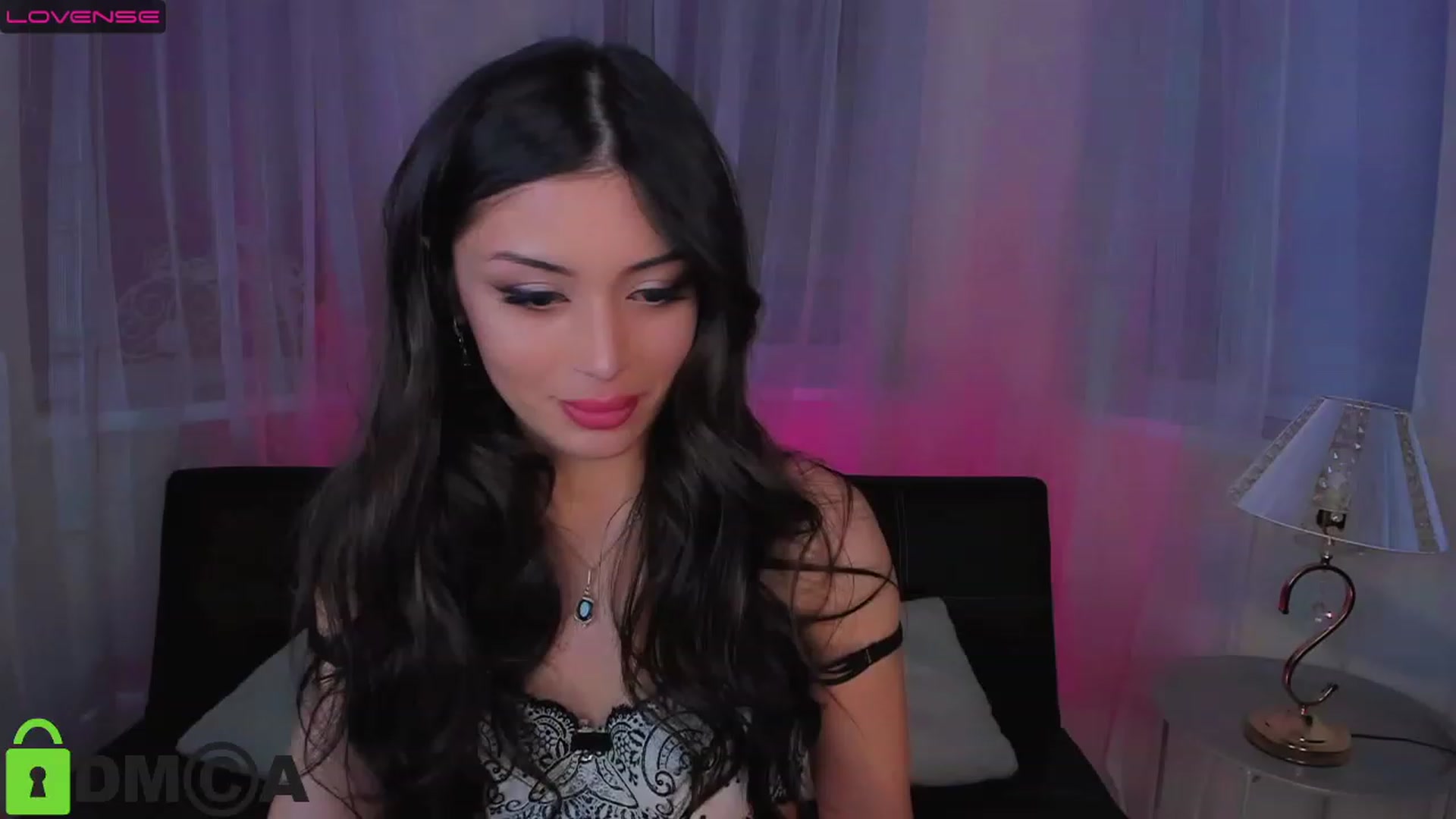Gallery image thumbnail from Angel_on_Duty's myfreecams stream on, 03/21/2023, 24:07 image 14 of 20