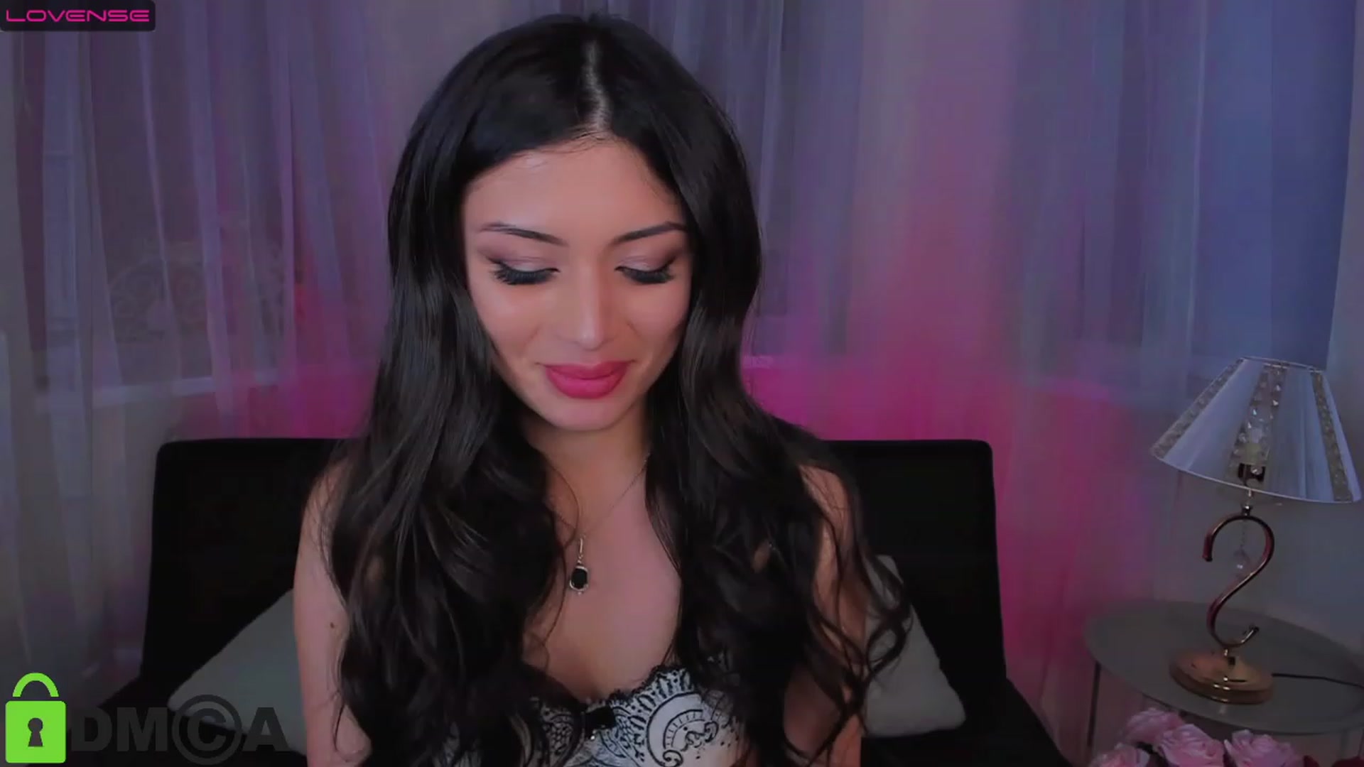 Gallery image thumbnail from Angel_on_Duty's myfreecams stream on, 03/21/2023, 24:07 image 10 of 20