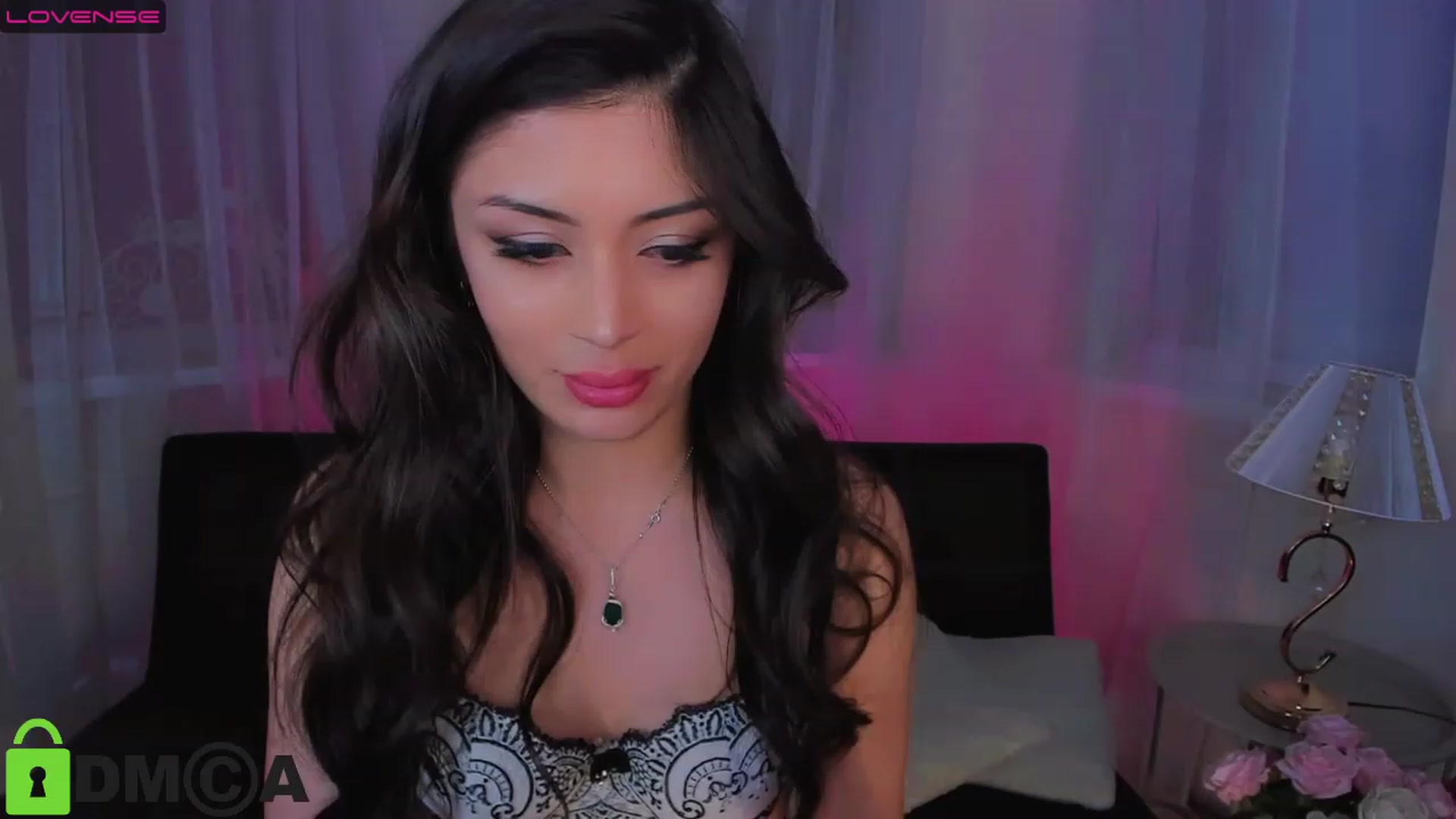 Gallery image thumbnail from Angel_on_Duty's myfreecams stream on, 03/21/2023, 01:39 image 7 of 20