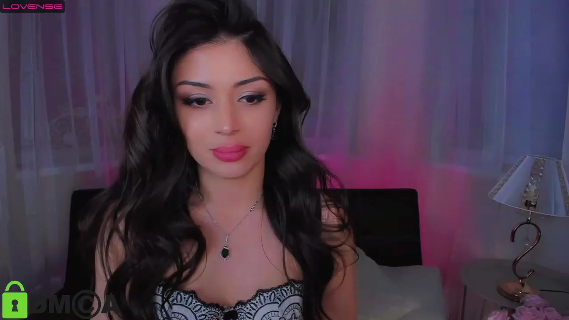 Gallery image thumbnail from Angel_on_Duty's myfreecams stream on, 03/21/2023, 01:39 image 11 of 20