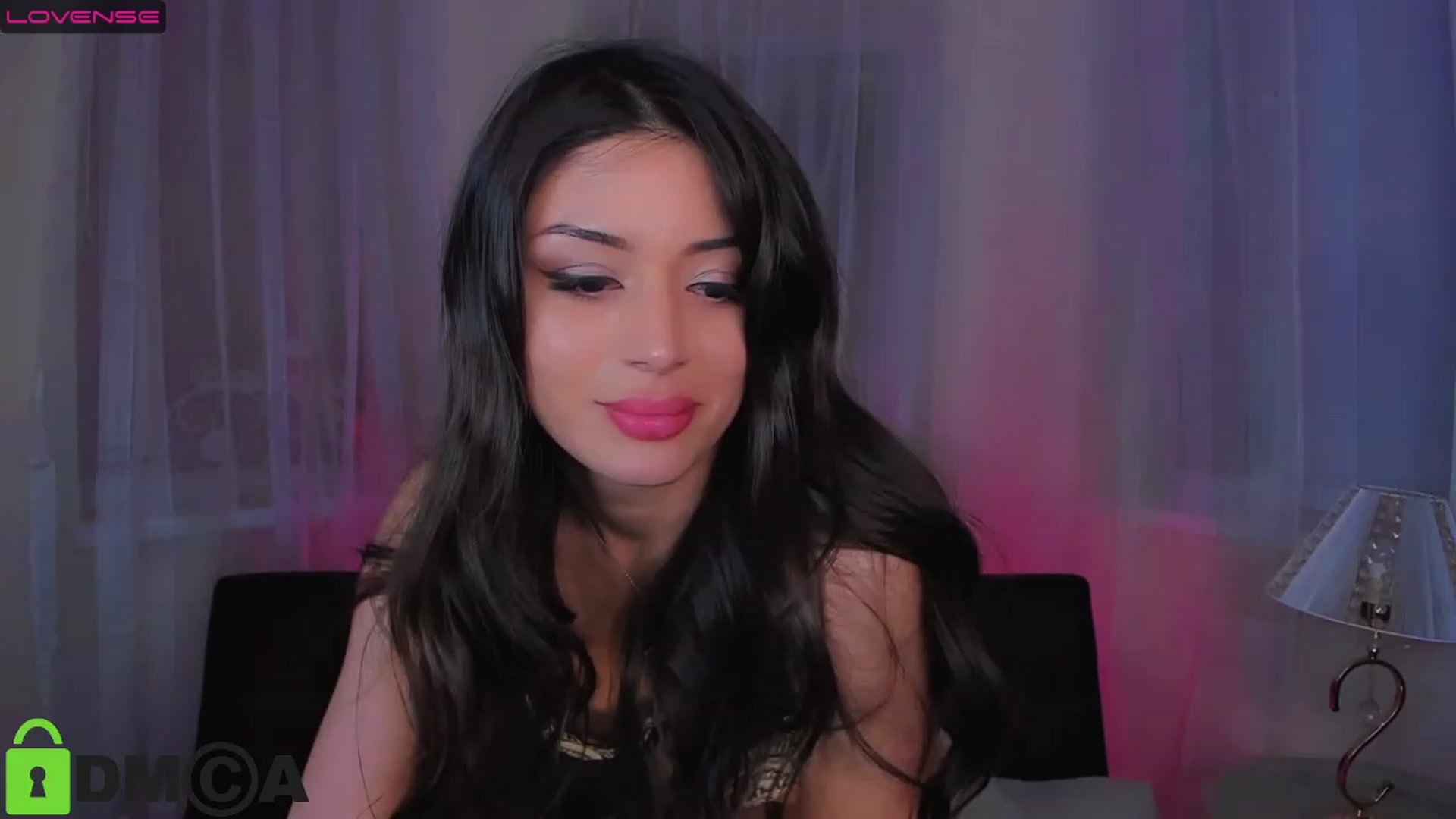Gallery image thumbnail from Angel_on_Duty's myfreecams stream on, 03/21/2023, 01:39 image 16 of 20