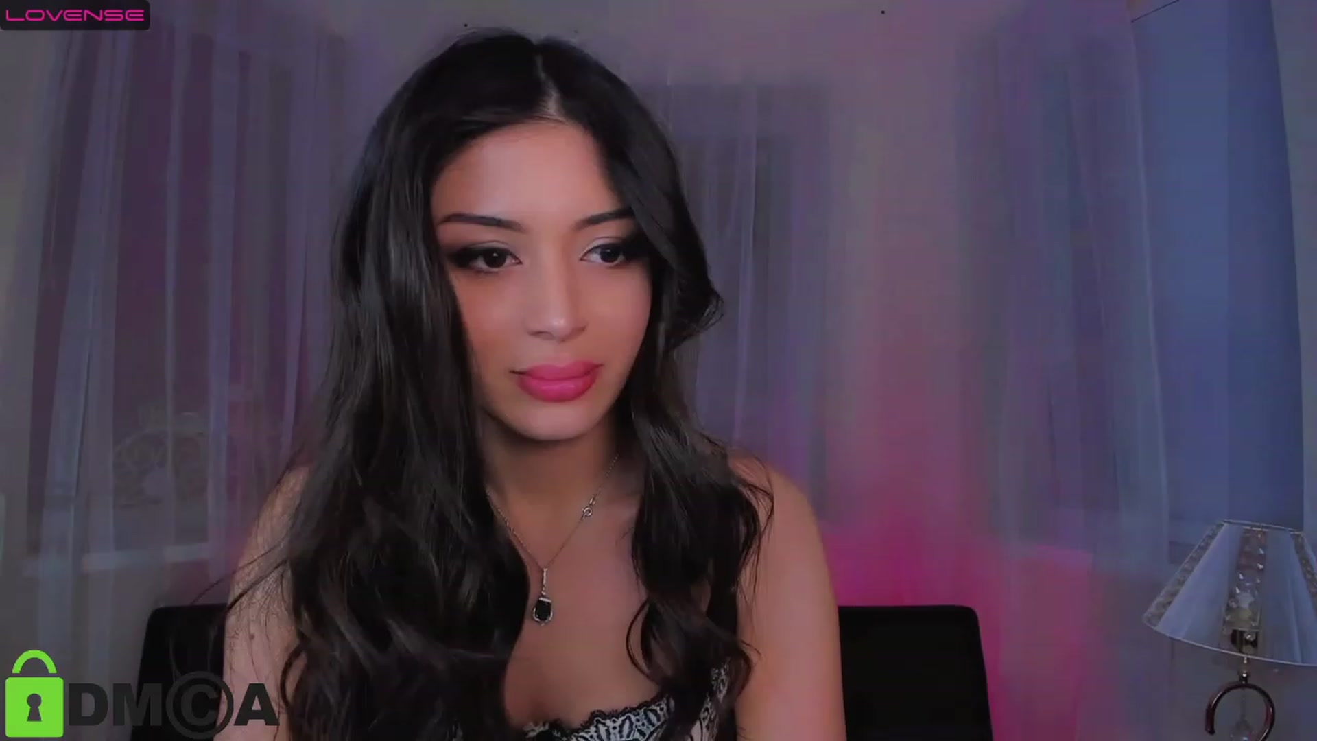 Gallery image thumbnail from Angel_on_Duty's myfreecams stream on, 03/21/2023, 01:39 image 1 of 20