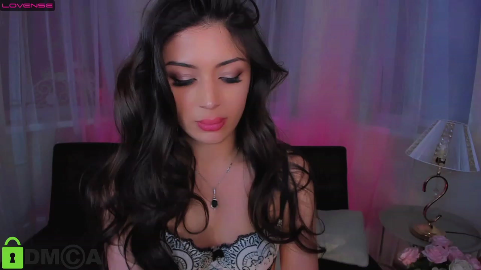 Gallery image thumbnail from Angel_on_Duty's myfreecams stream on, 03/21/2023, 01:39 image 5 of 20