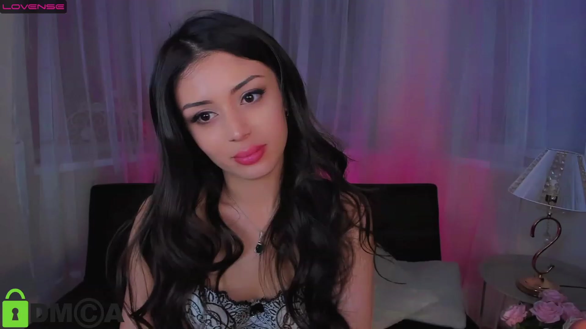 Gallery image thumbnail from Angel_on_Duty's myfreecams stream on, 03/21/2023, 01:39 image 15 of 20