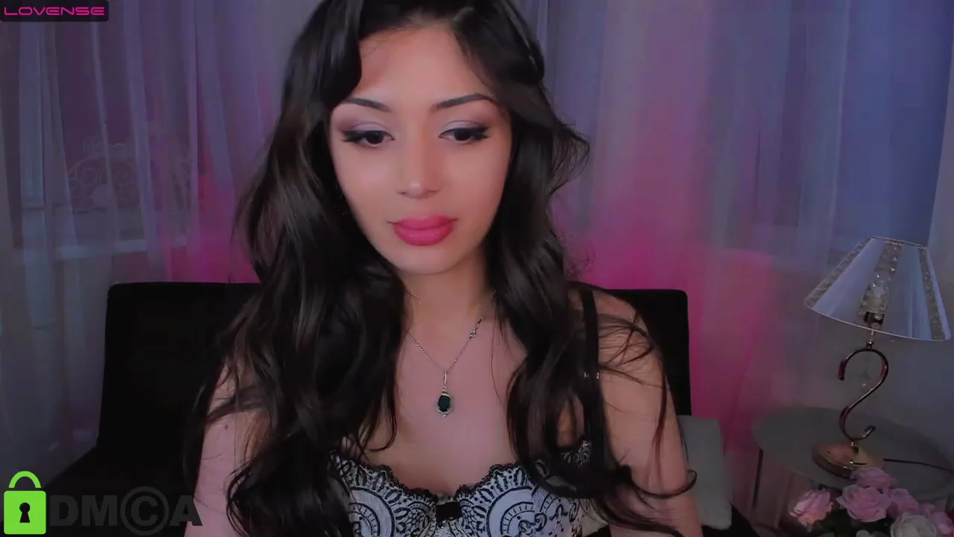 Gallery image thumbnail from Angel_on_Duty's myfreecams stream on, 03/21/2023, 01:39 image 6 of 20