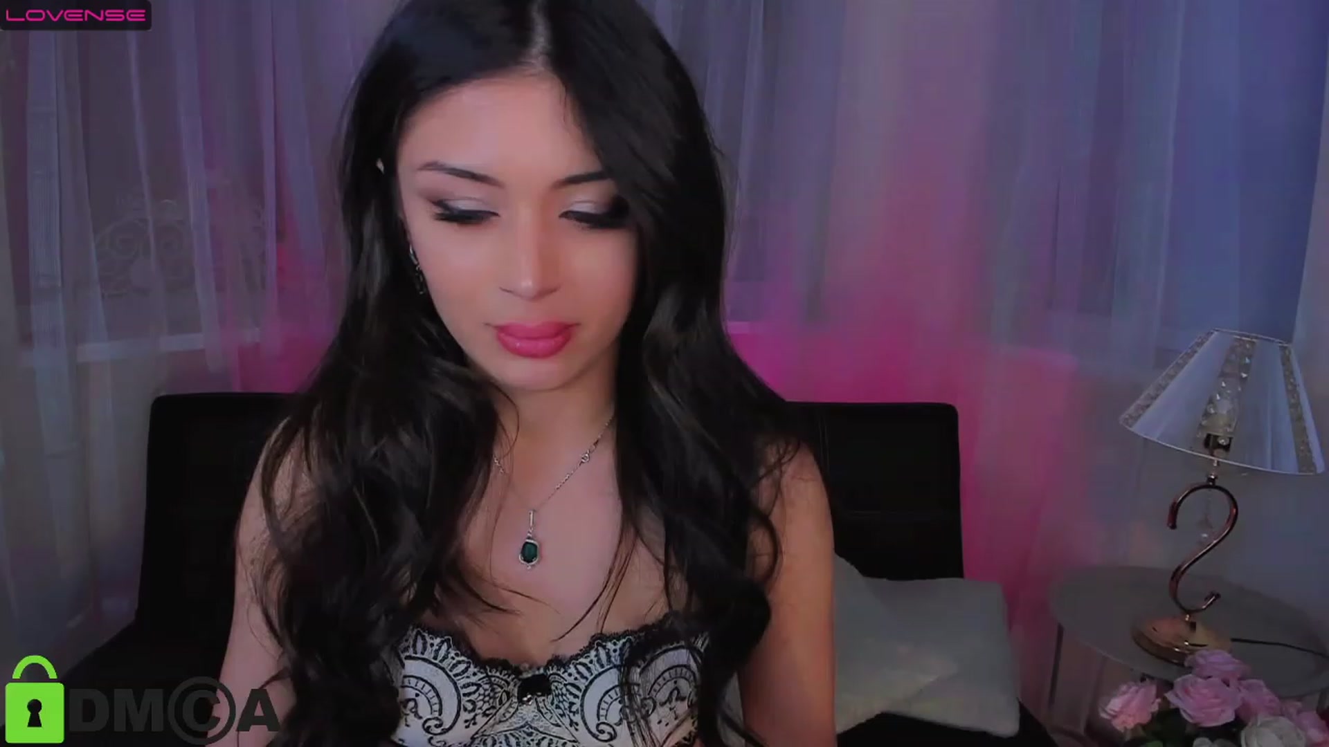Gallery image thumbnail from Angel_on_Duty's myfreecams stream on, 03/21/2023, 01:39 image 10 of 20
