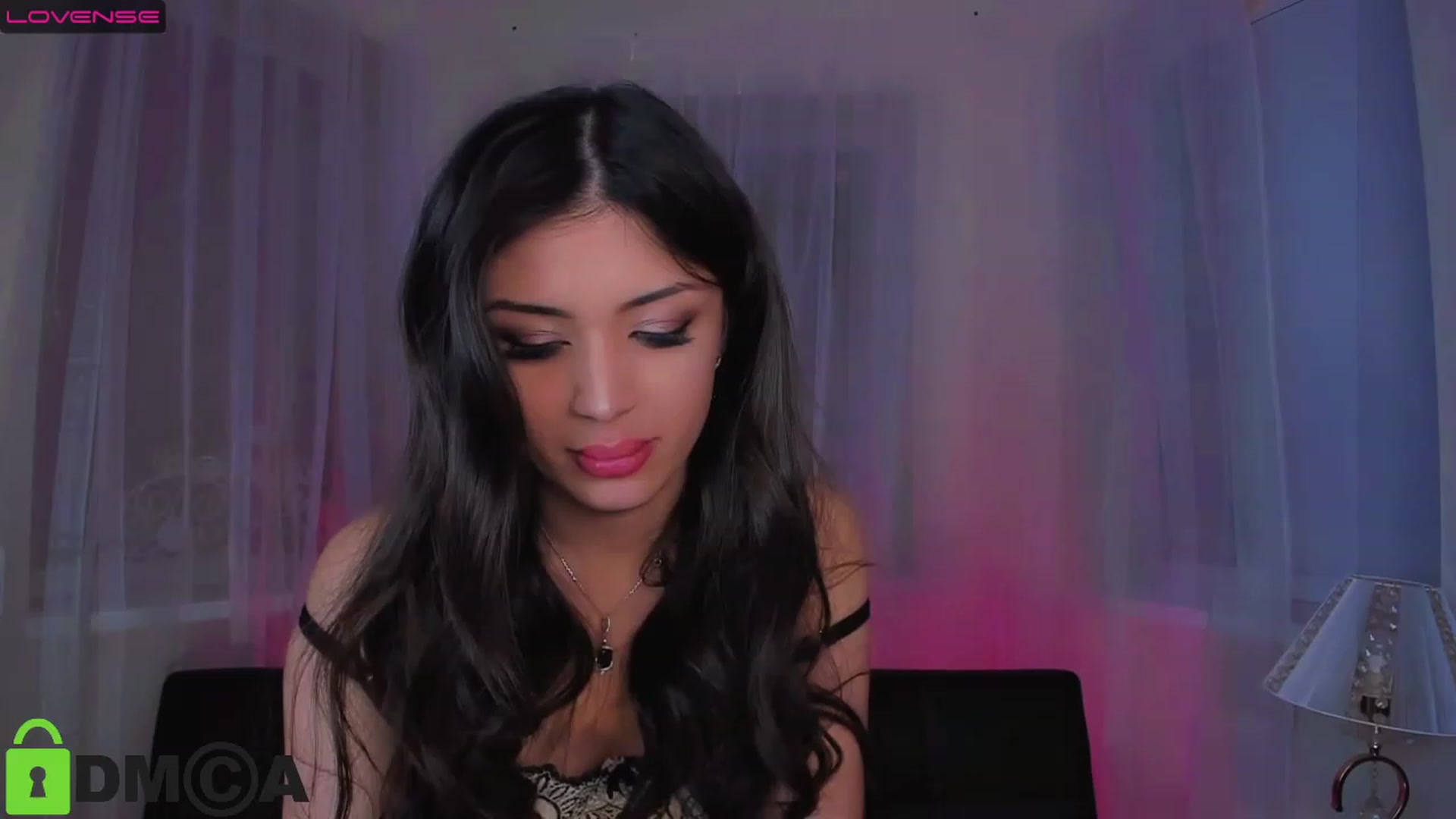 Gallery image thumbnail from Angel_on_Duty's myfreecams stream on, 03/21/2023, 01:39 image 2 of 20
