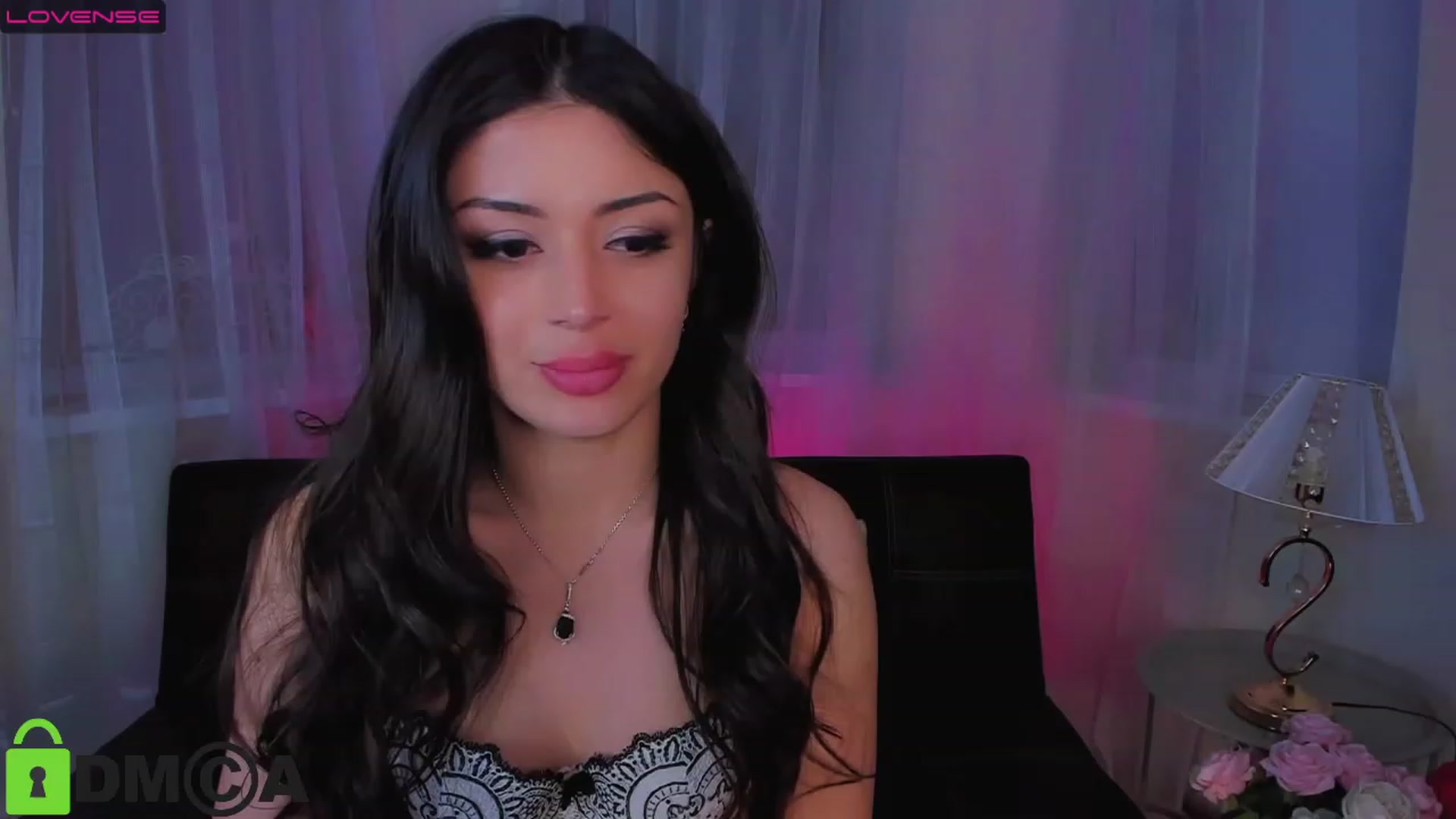 Gallery image thumbnail from Angel_on_Duty's myfreecams stream on, 03/21/2023, 04:15 image 16 of 20