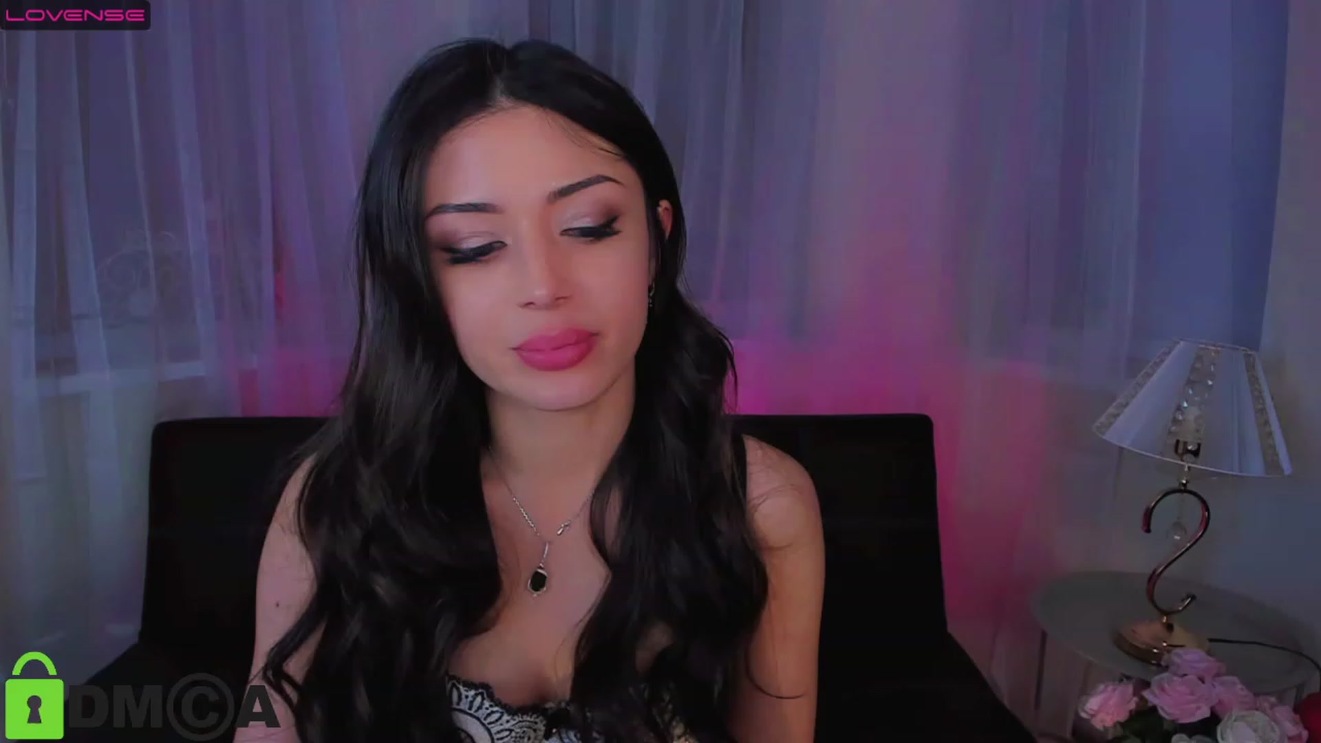 Gallery image thumbnail from Angel_on_Duty's myfreecams stream on, 03/21/2023, 04:15 image 11 of 20