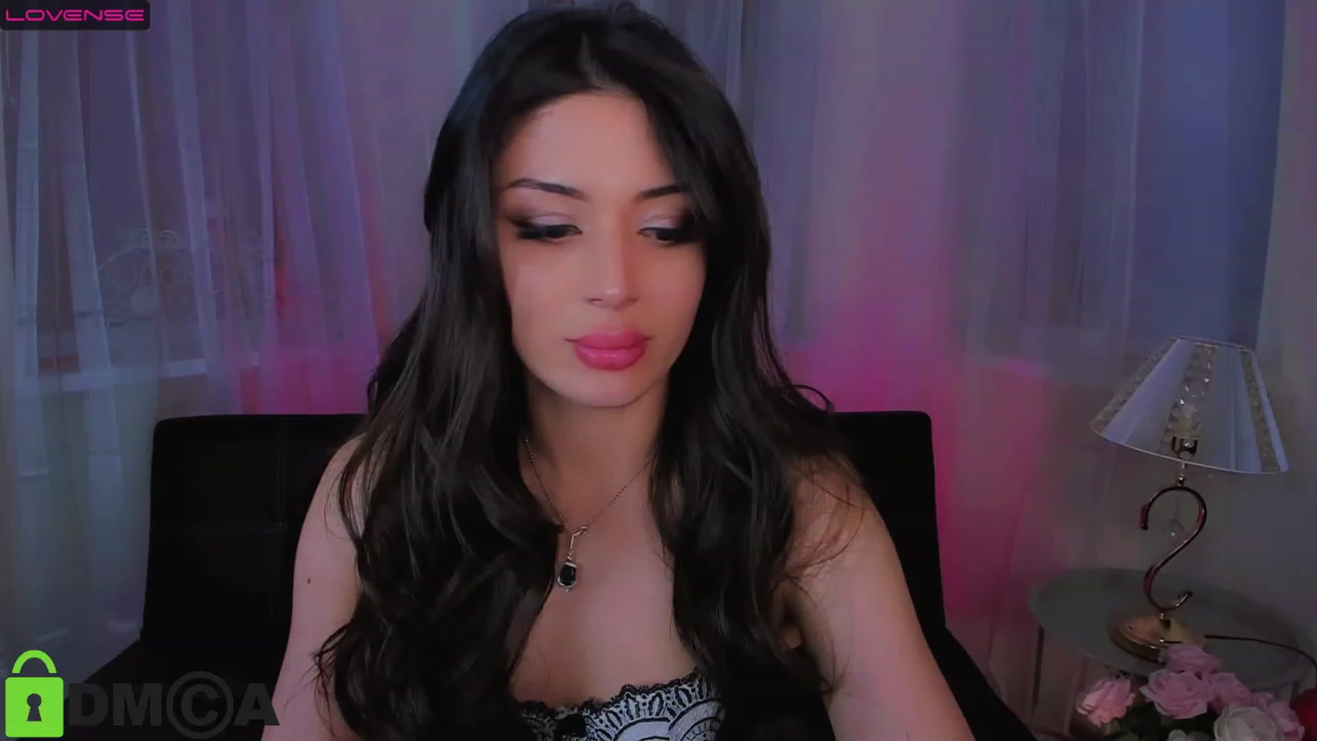 Gallery image thumbnail from Angel_on_Duty's myfreecams stream on, 03/21/2023, 04:15 image 7 of 20