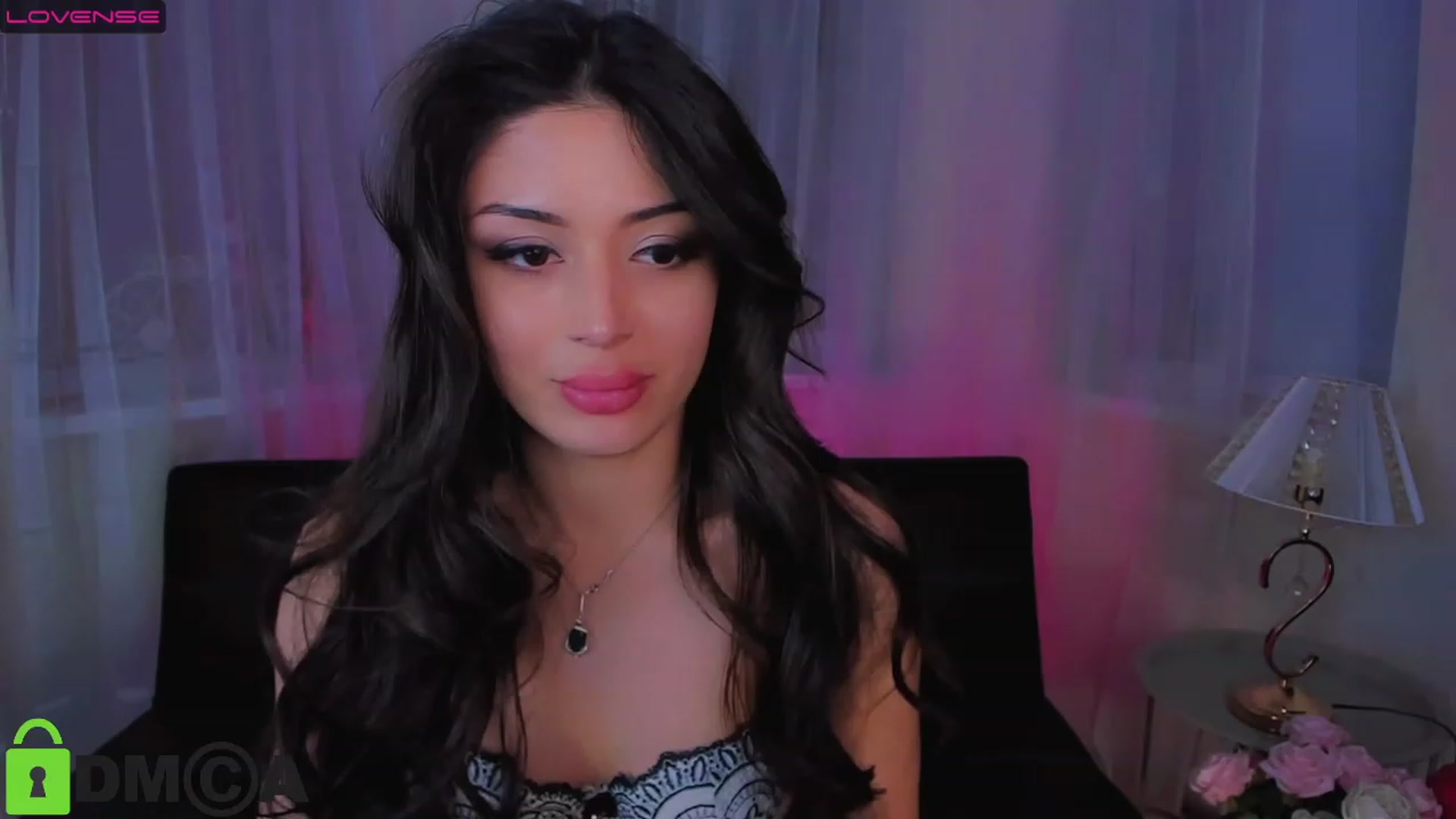 Gallery image thumbnail from Angel_on_Duty's myfreecams stream on, 03/21/2023, 04:15 image 8 of 20