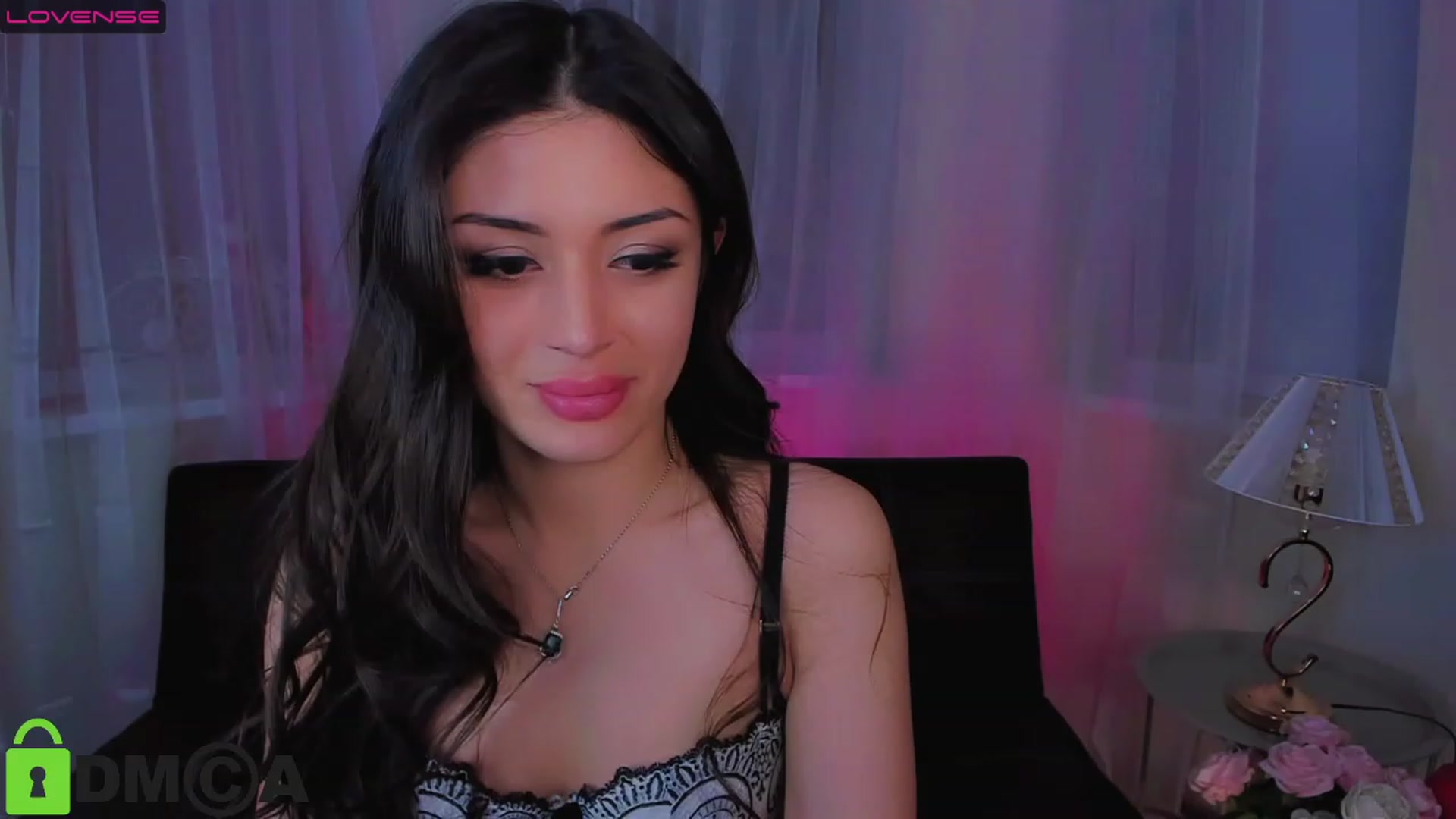Gallery image thumbnail from Angel_on_Duty's myfreecams stream on, 03/21/2023, 04:15 image 10 of 20