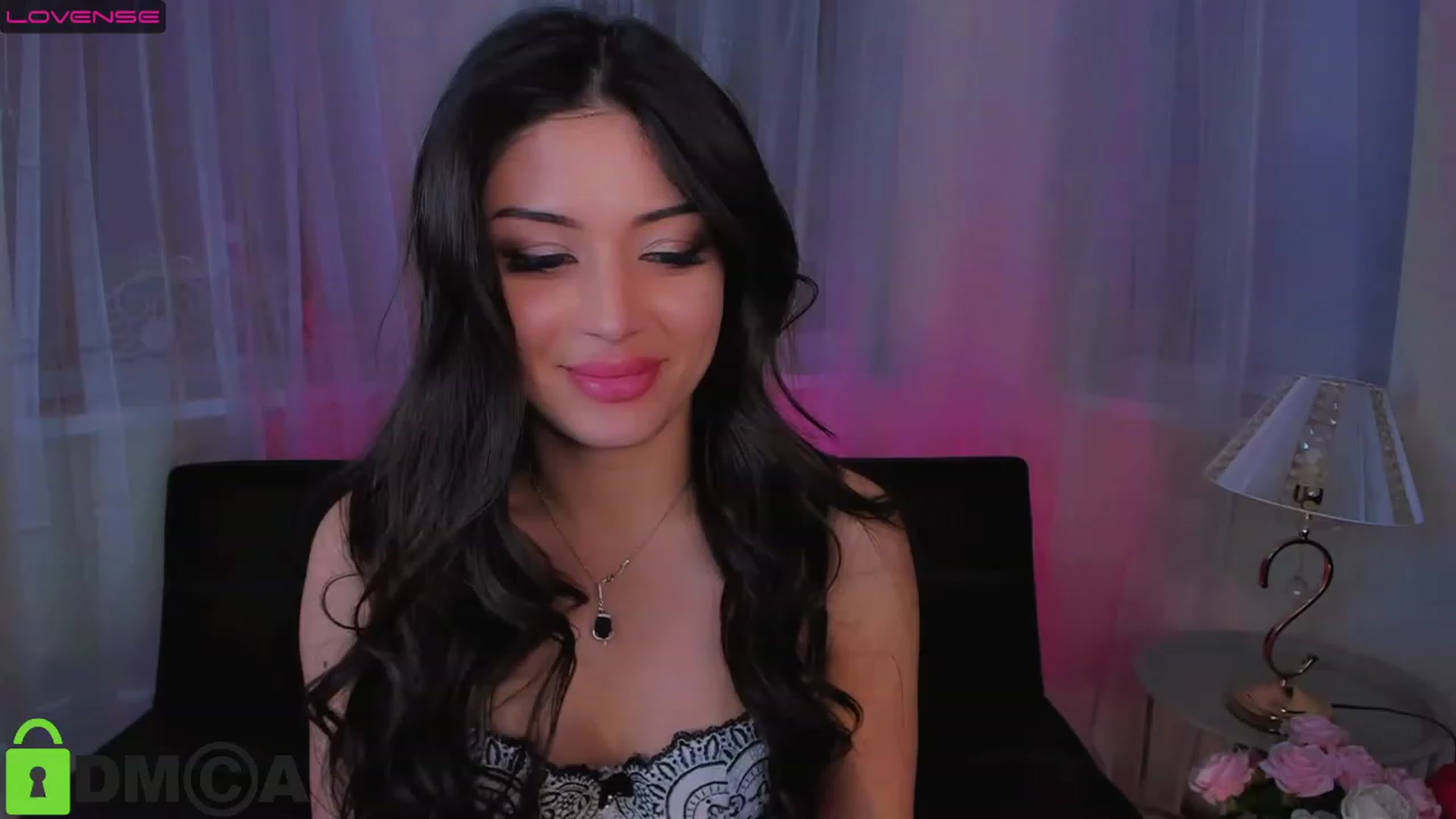 Gallery image thumbnail from Angel_on_Duty's myfreecams stream on, 03/21/2023, 04:15 image 9 of 20