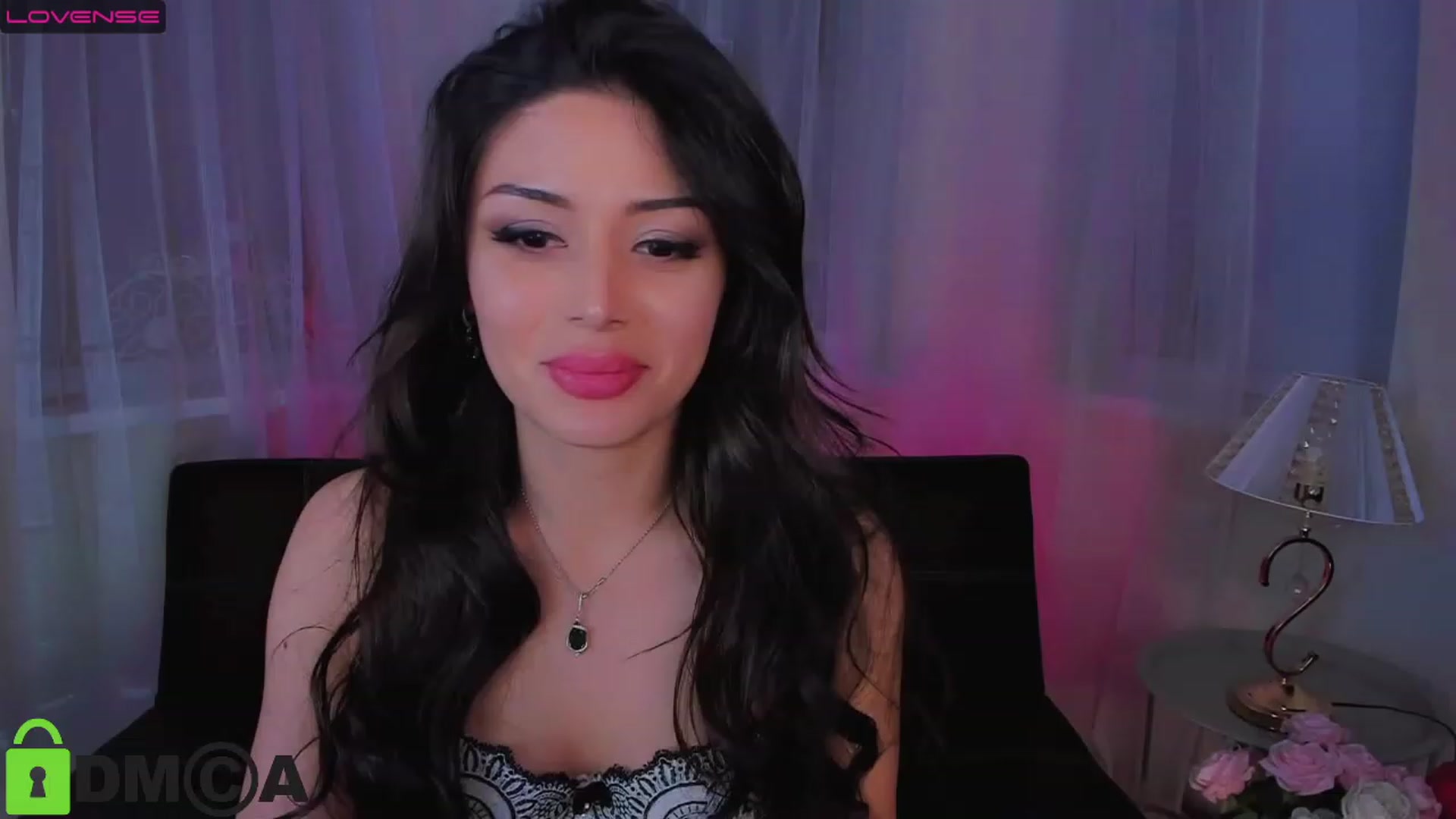 Gallery image thumbnail from Angel_on_Duty's myfreecams stream on, 03/21/2023, 04:15 image 4 of 20
