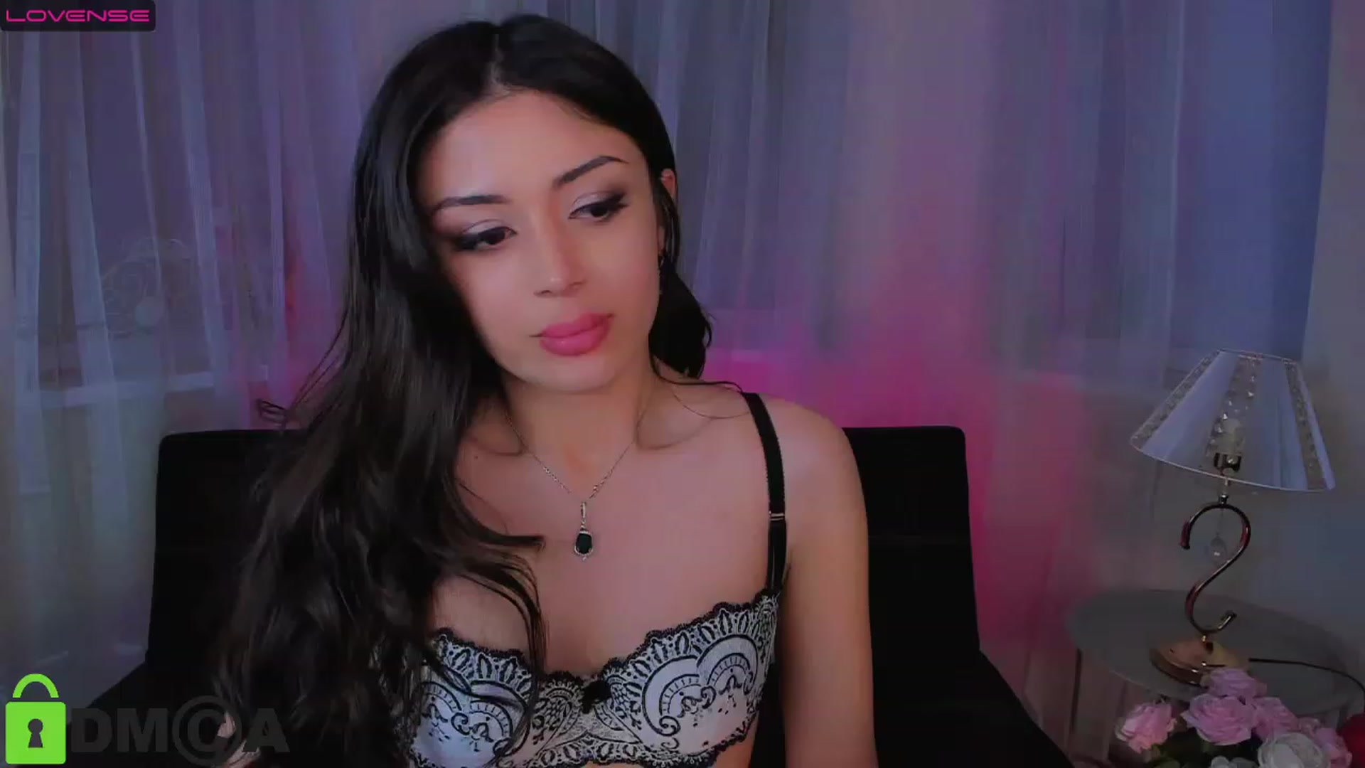 Gallery image thumbnail from Angel_on_Duty's myfreecams stream on, 03/21/2023, 04:15 image 15 of 20
