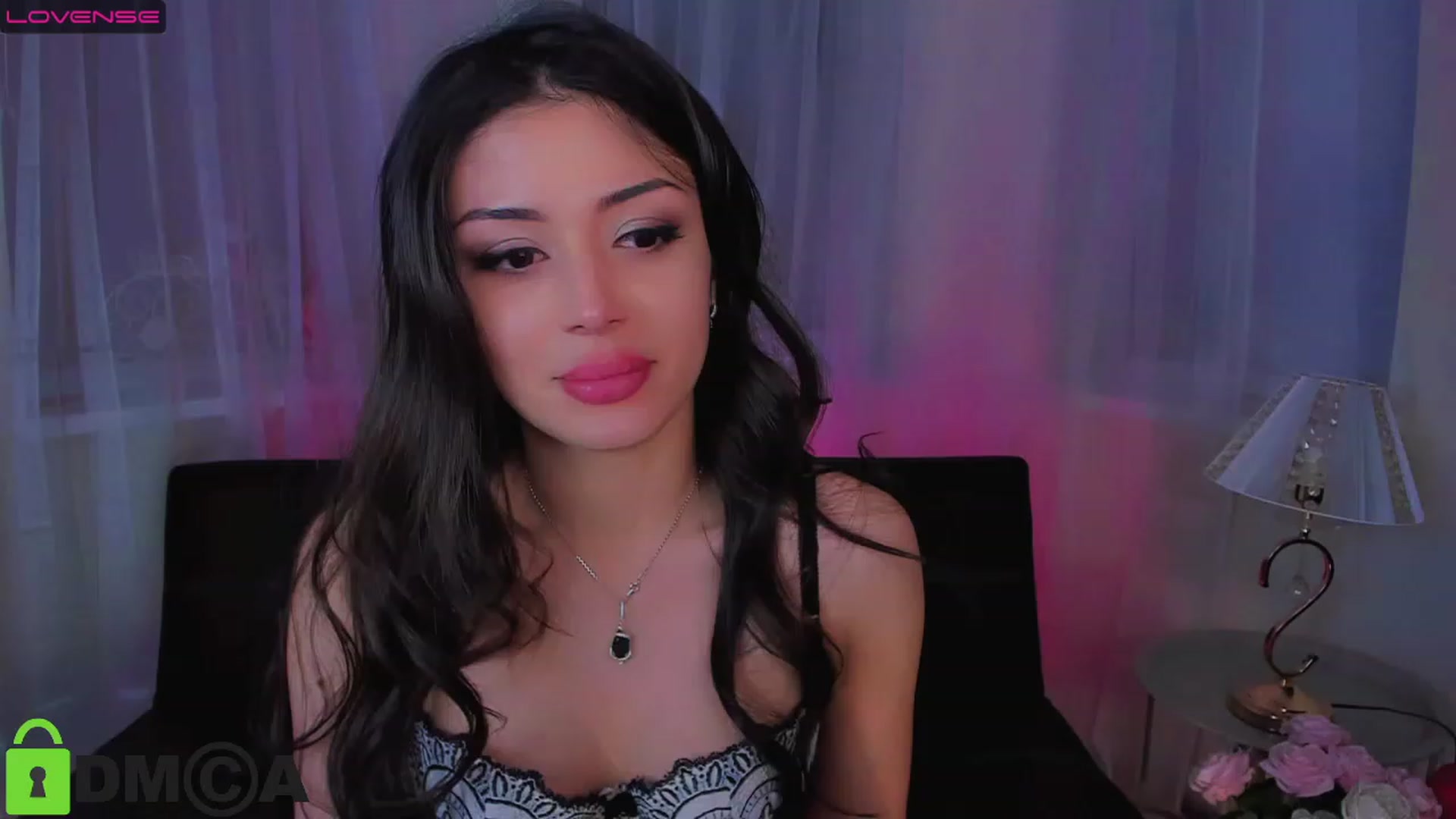 Gallery image thumbnail from Angel_on_Duty's myfreecams stream on, 03/21/2023, 04:15 image 17 of 20