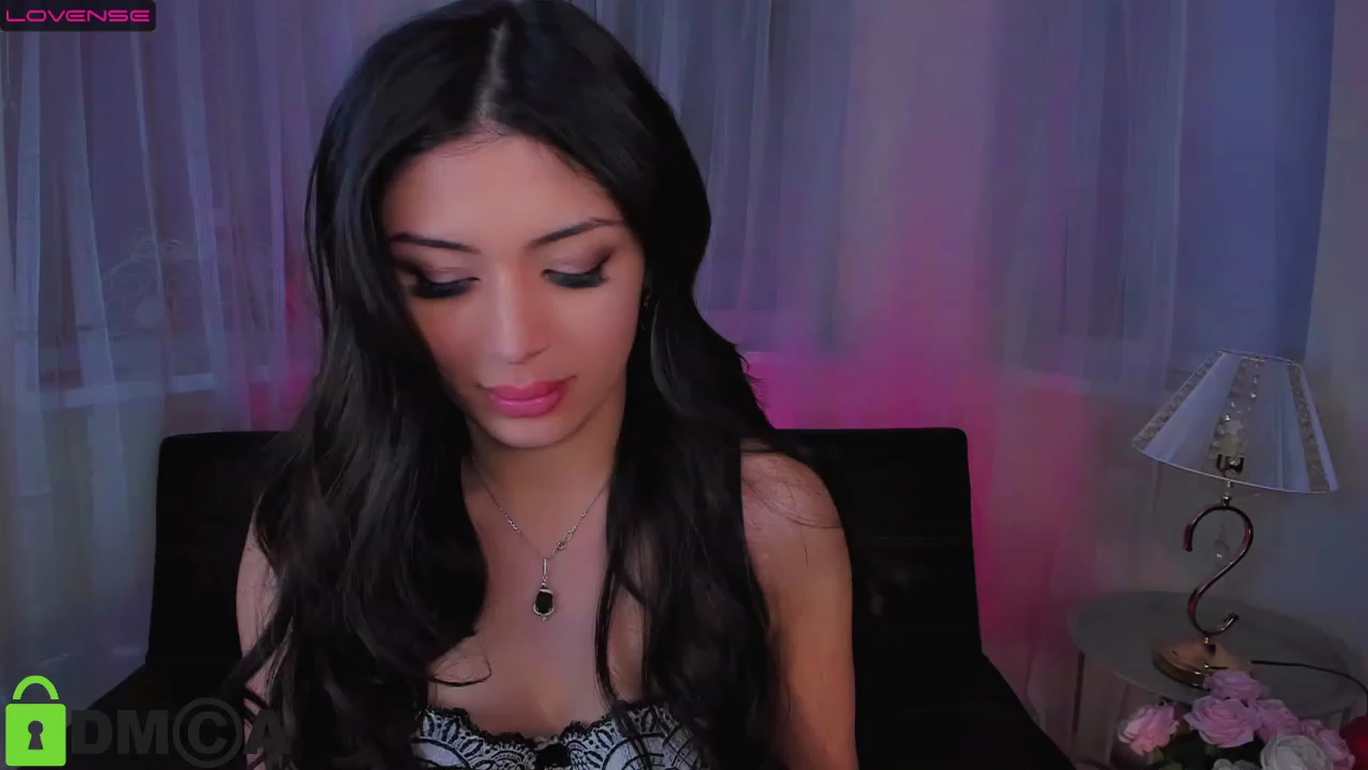 Gallery image thumbnail from Angel_on_Duty's myfreecams stream on, 03/21/2023, 04:15 image 13 of 20