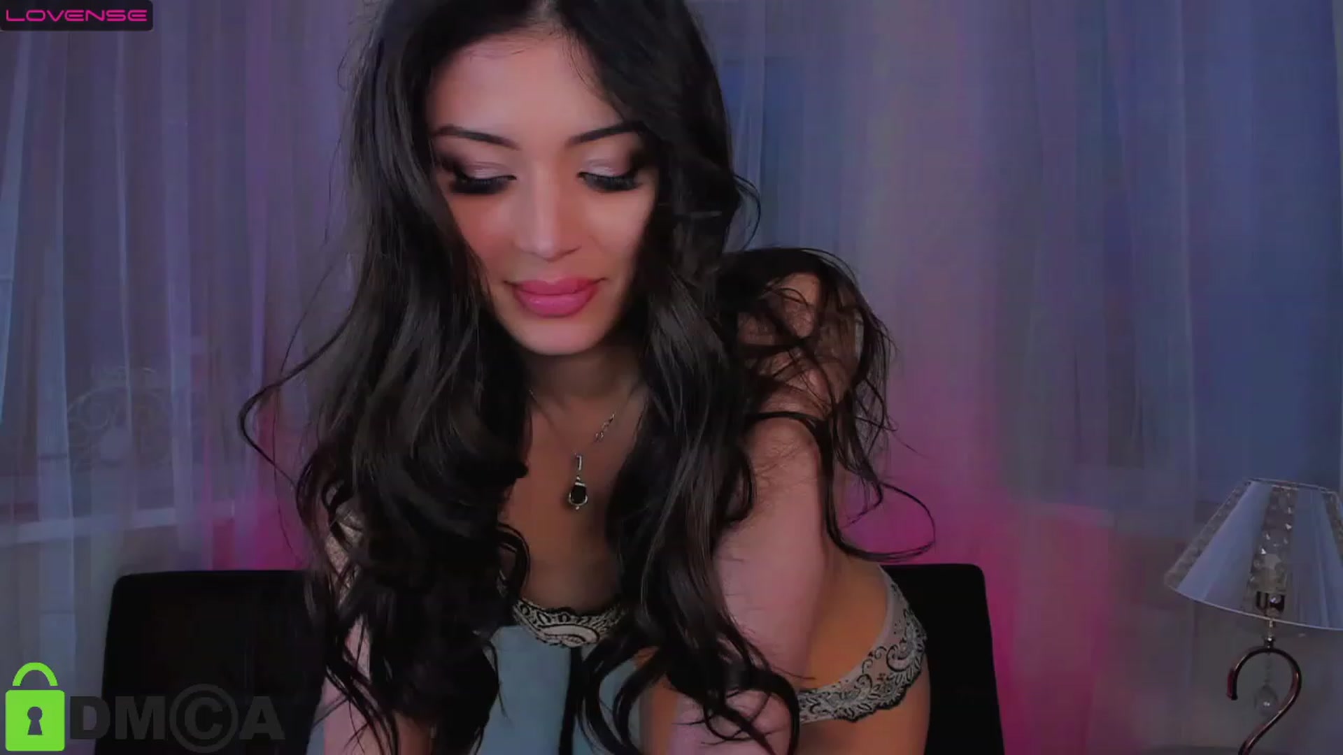 Gallery image thumbnail from Angel_on_Duty's myfreecams stream on, 03/21/2023, 04:15 image 19 of 20