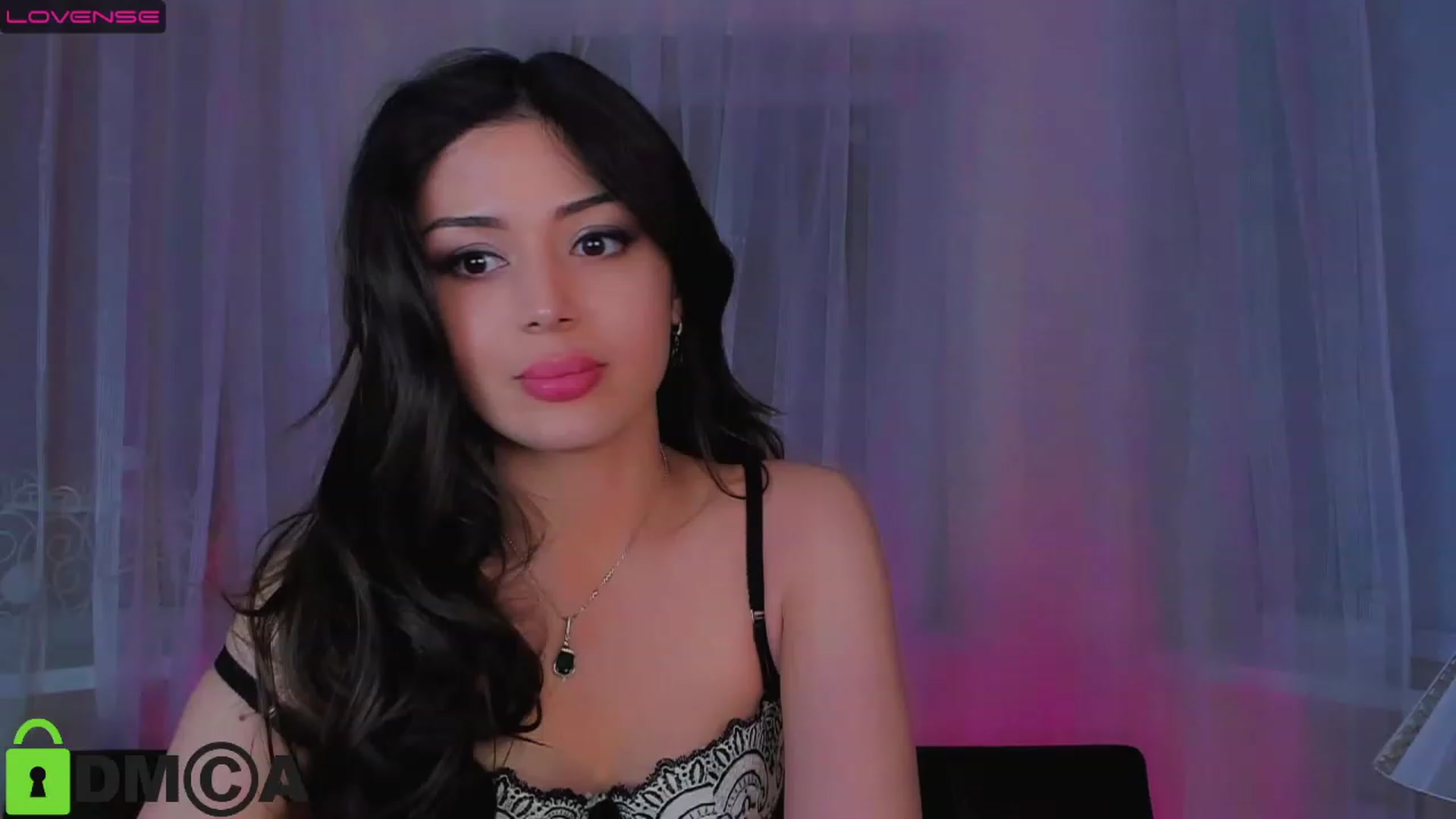 Gallery image thumbnail from Angel_on_Duty's myfreecams stream on, 03/21/2023, 04:15 image 1 of 20