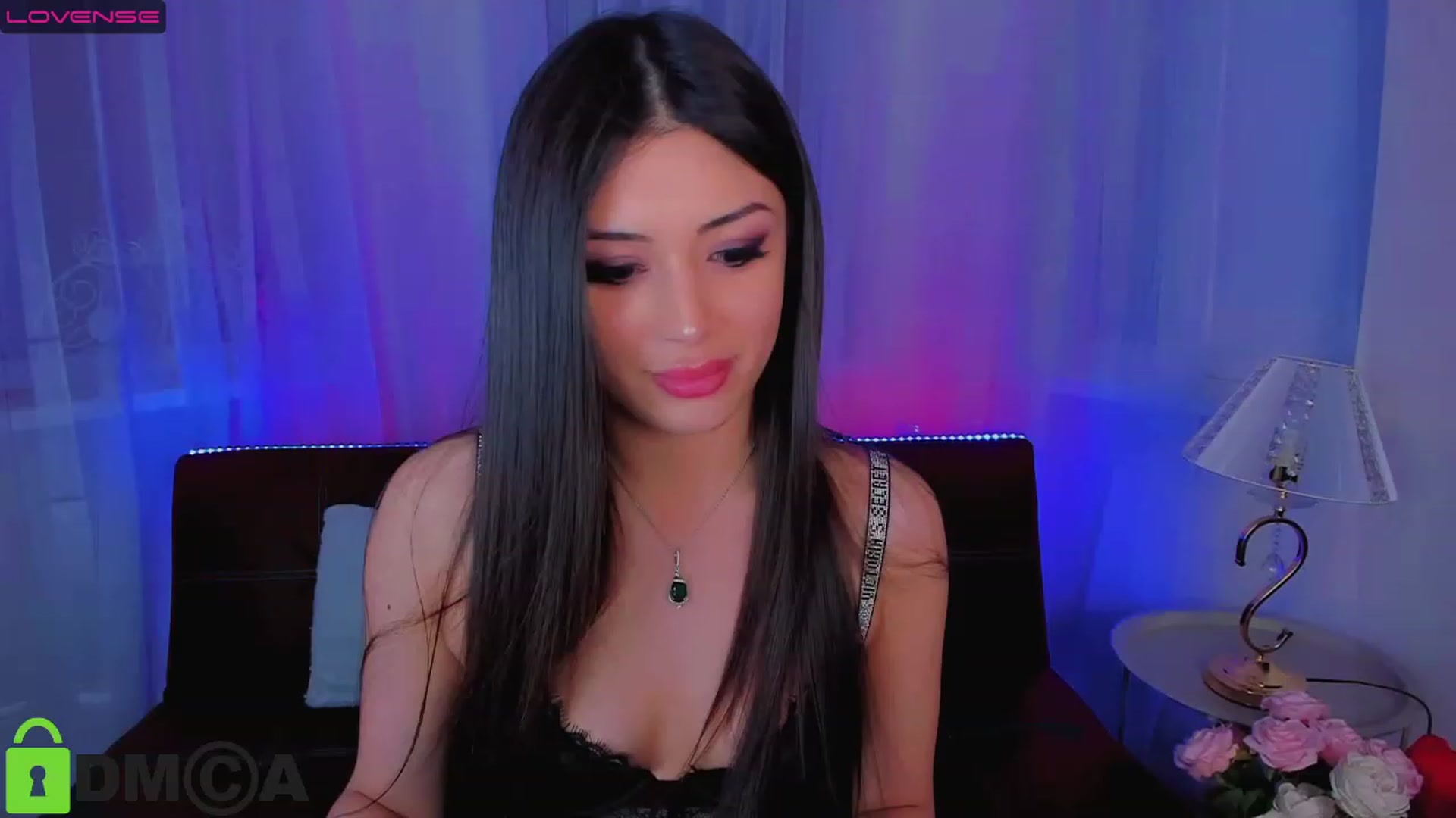Gallery image thumbnail from Angel_on_Duty's myfreecams stream on, 03/21/2023, 20:25 image 17 of 20