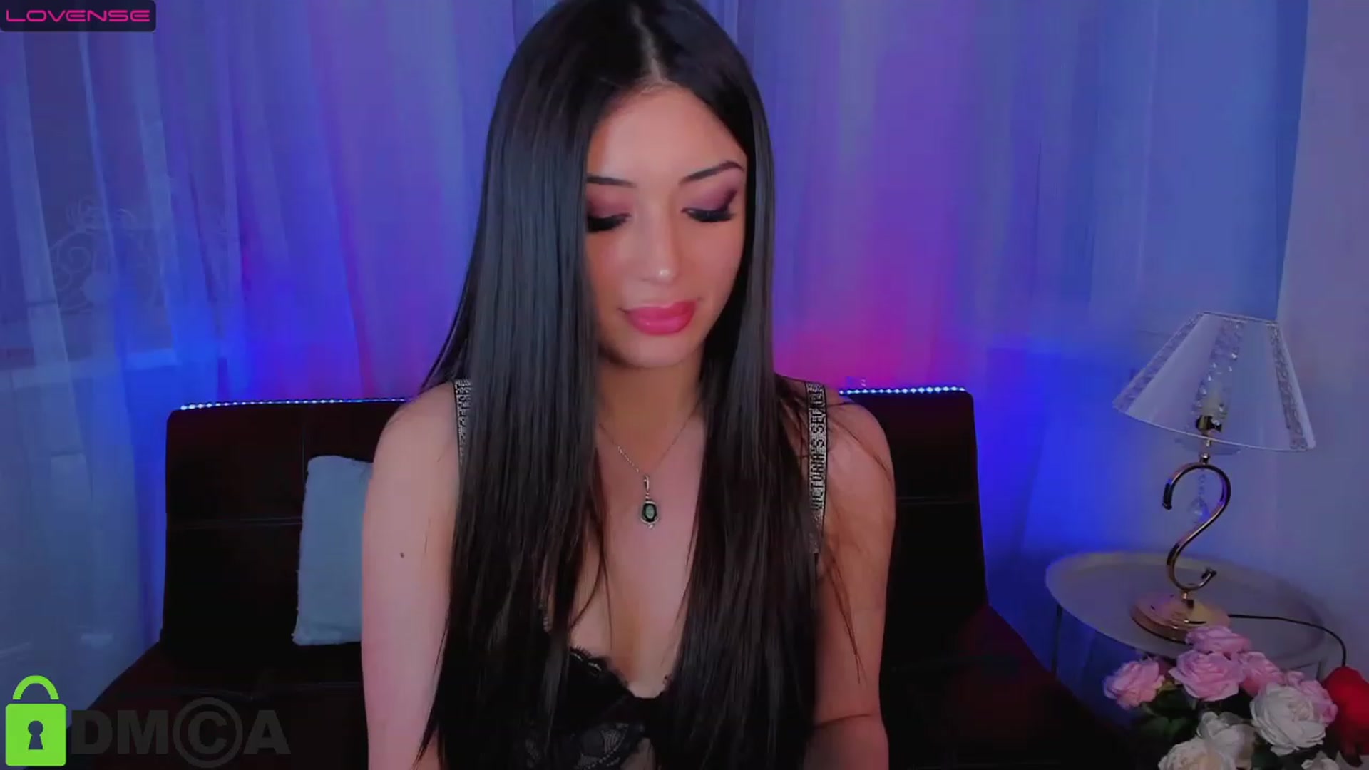 Gallery image thumbnail from Angel_on_Duty's myfreecams stream on, 03/21/2023, 21:45 image 5 of 20