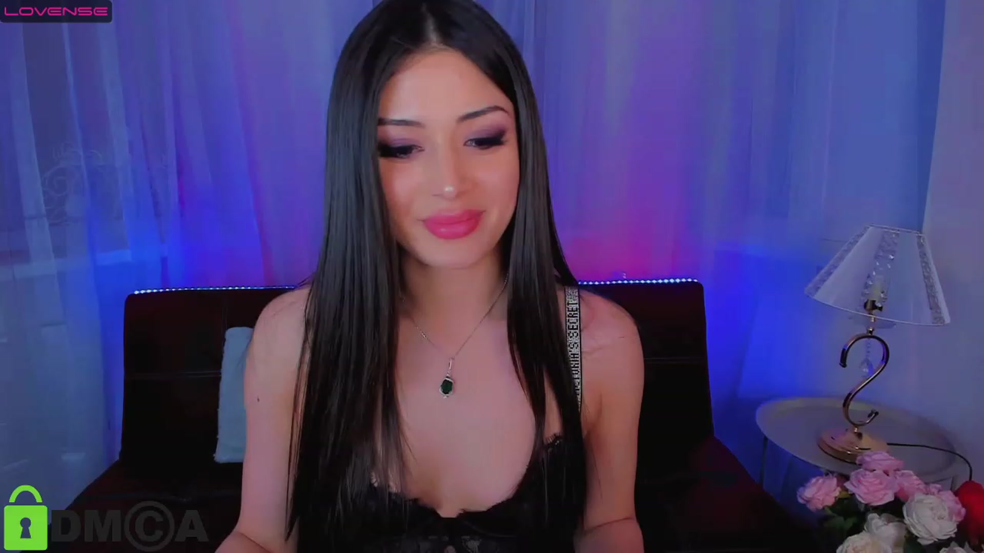 Gallery image thumbnail from Angel_on_Duty's myfreecams stream on, 03/21/2023, 21:45 image 9 of 20