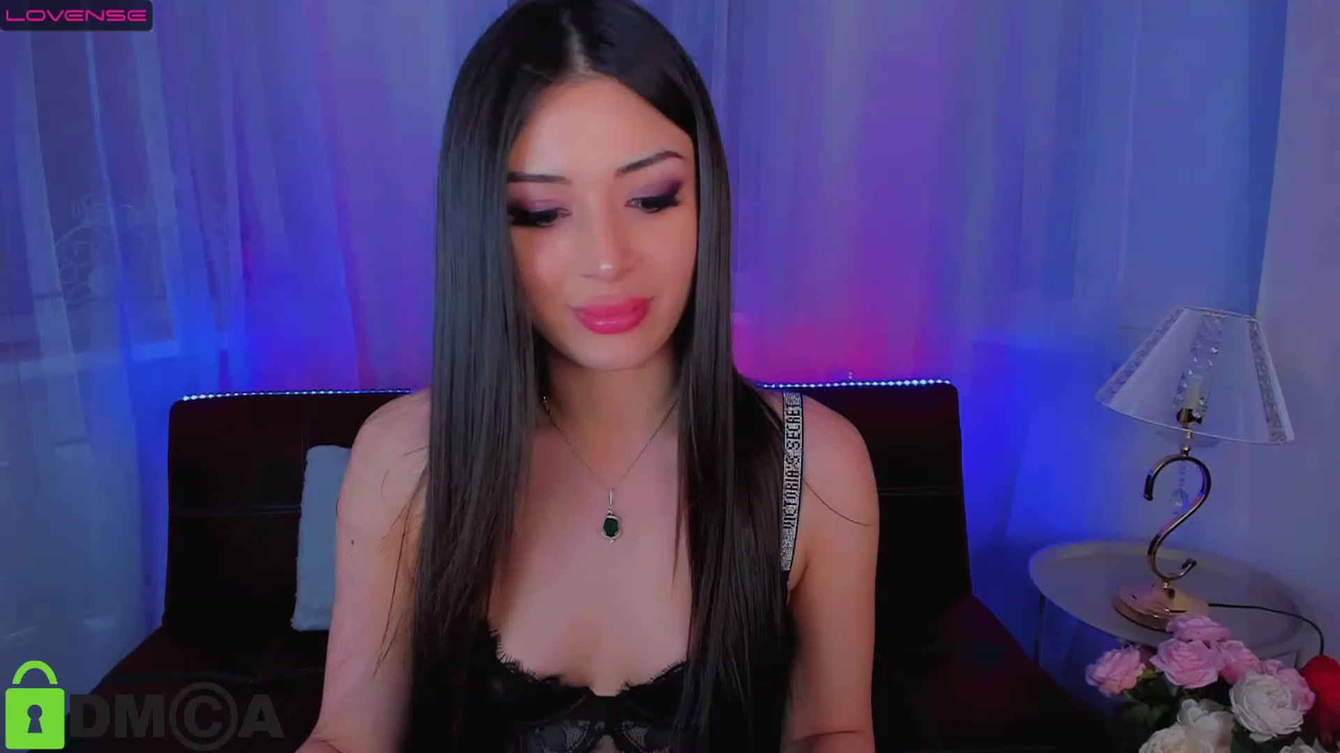 Gallery image thumbnail from Angel_on_Duty's myfreecams stream on, 03/21/2023, 21:45 image 19 of 20