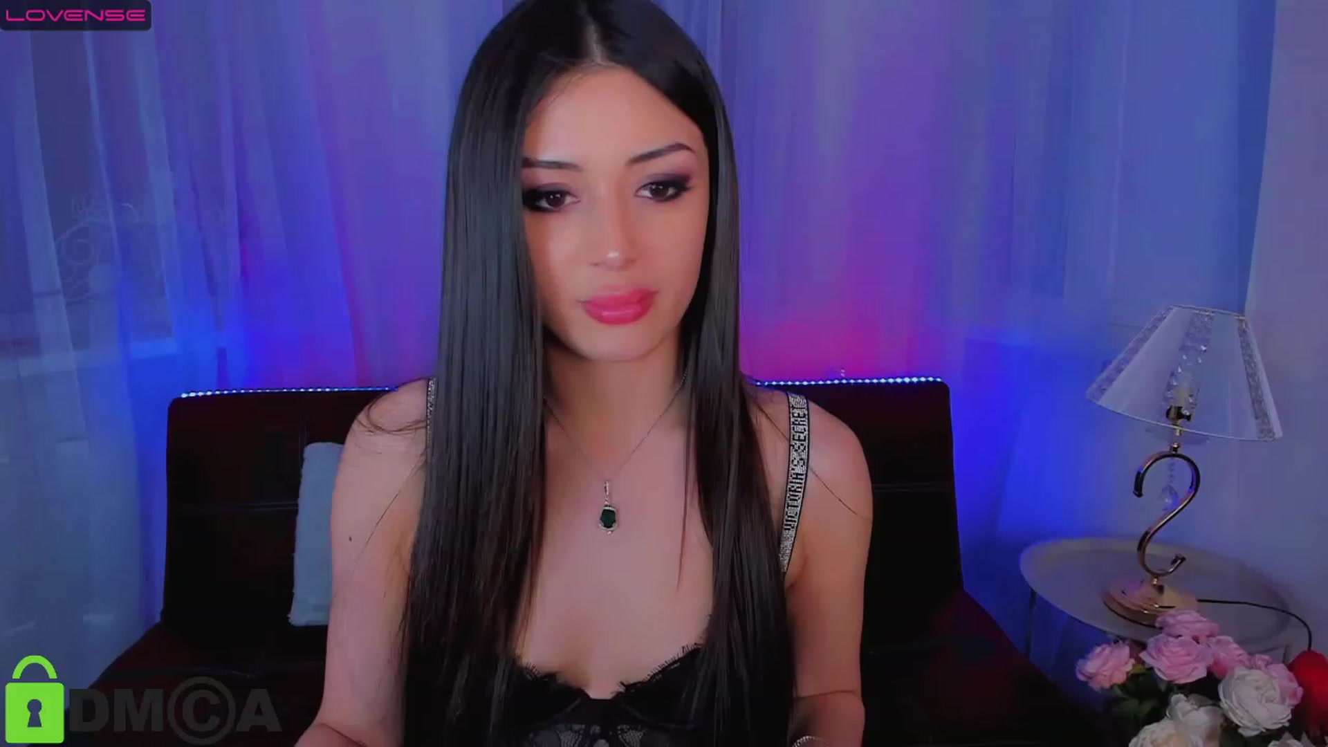 Gallery image thumbnail from Angel_on_Duty's myfreecams stream on, 03/21/2023, 21:45 image 17 of 20