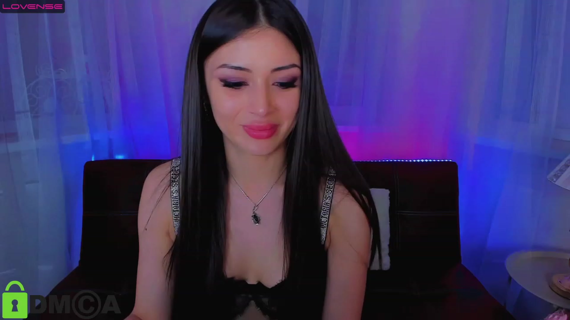 Gallery image thumbnail from Angel_on_Duty's myfreecams stream on, 03/22/2023, 24:02 image 16 of 20