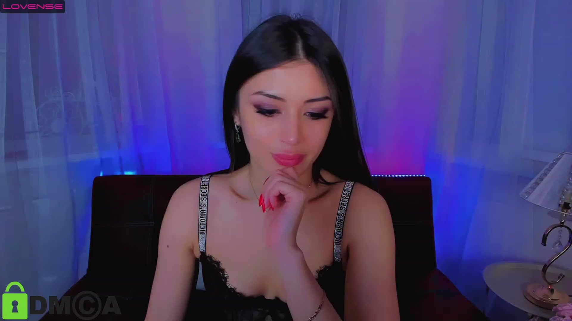 Gallery image thumbnail from Angel_on_Duty's myfreecams stream on, 03/22/2023, 01:29 image 18 of 20