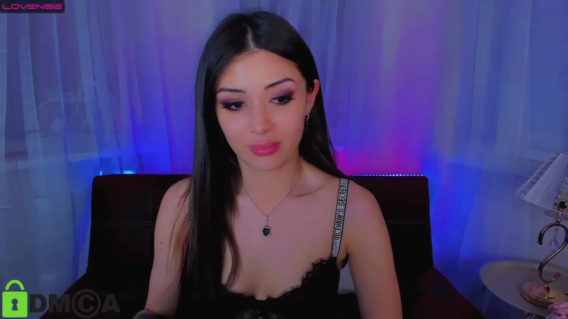 Gallery image thumbnail from Angel_on_Duty's myfreecams stream on, 03/22/2023, 01:29 image 19 of 20