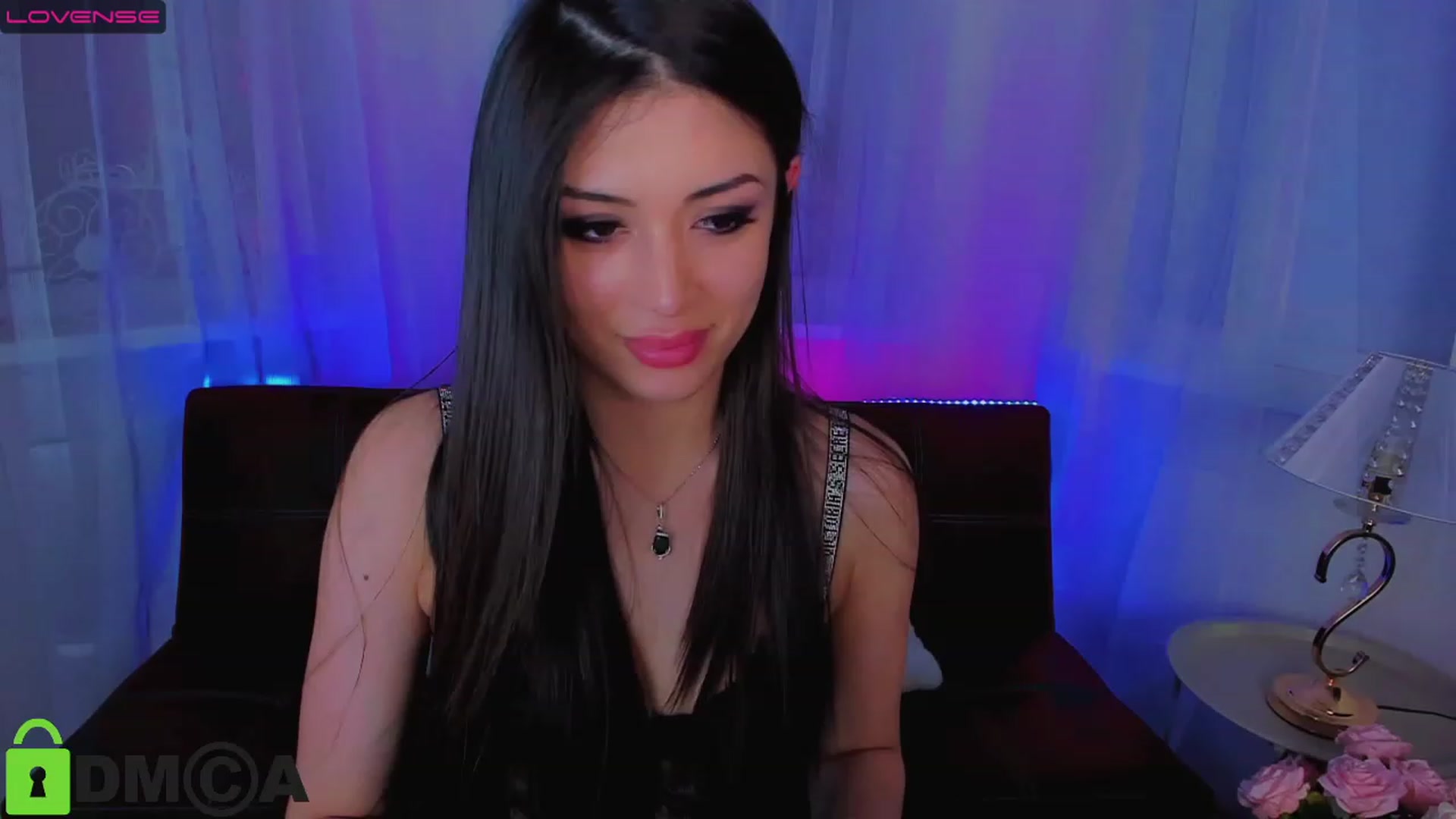 Gallery image thumbnail from Angel_on_Duty's myfreecams stream on, 03/22/2023, 01:29 image 5 of 20