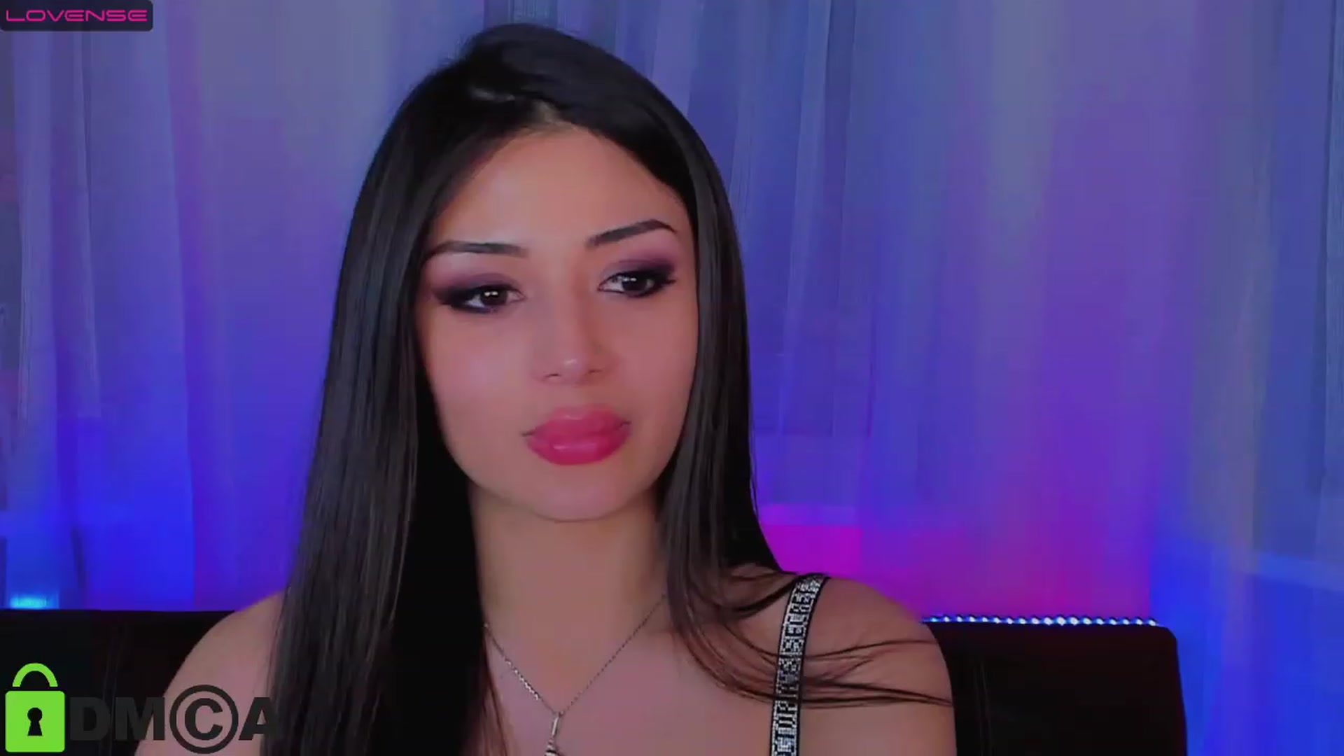 Gallery image thumbnail from Angel_on_Duty's myfreecams stream on, 03/22/2023, 01:29 image 12 of 20