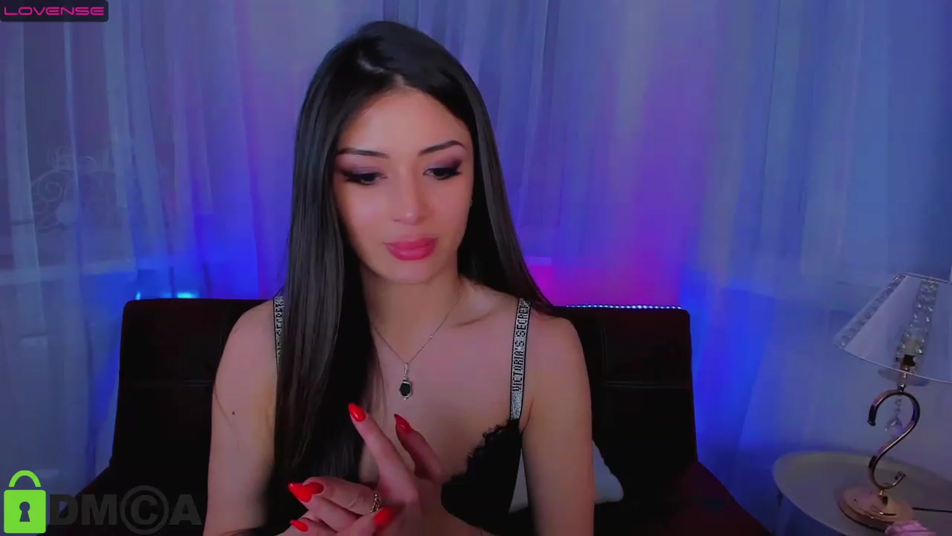 Gallery image thumbnail from Angel_on_Duty's myfreecams stream on, 03/22/2023, 01:29 image 11 of 20
