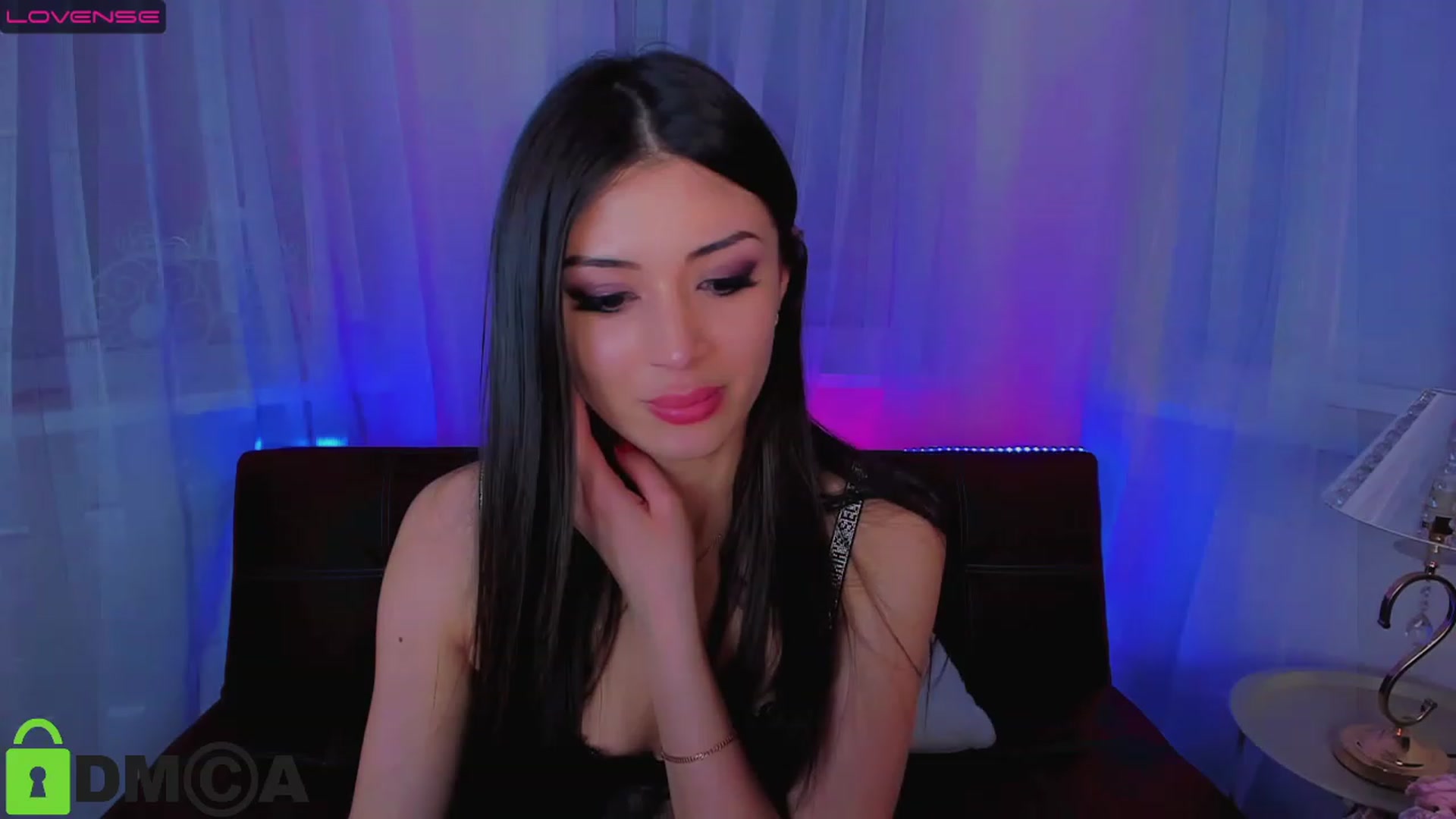 Gallery image thumbnail from Angel_on_Duty's myfreecams stream on, 03/22/2023, 01:29 image 20 of 20