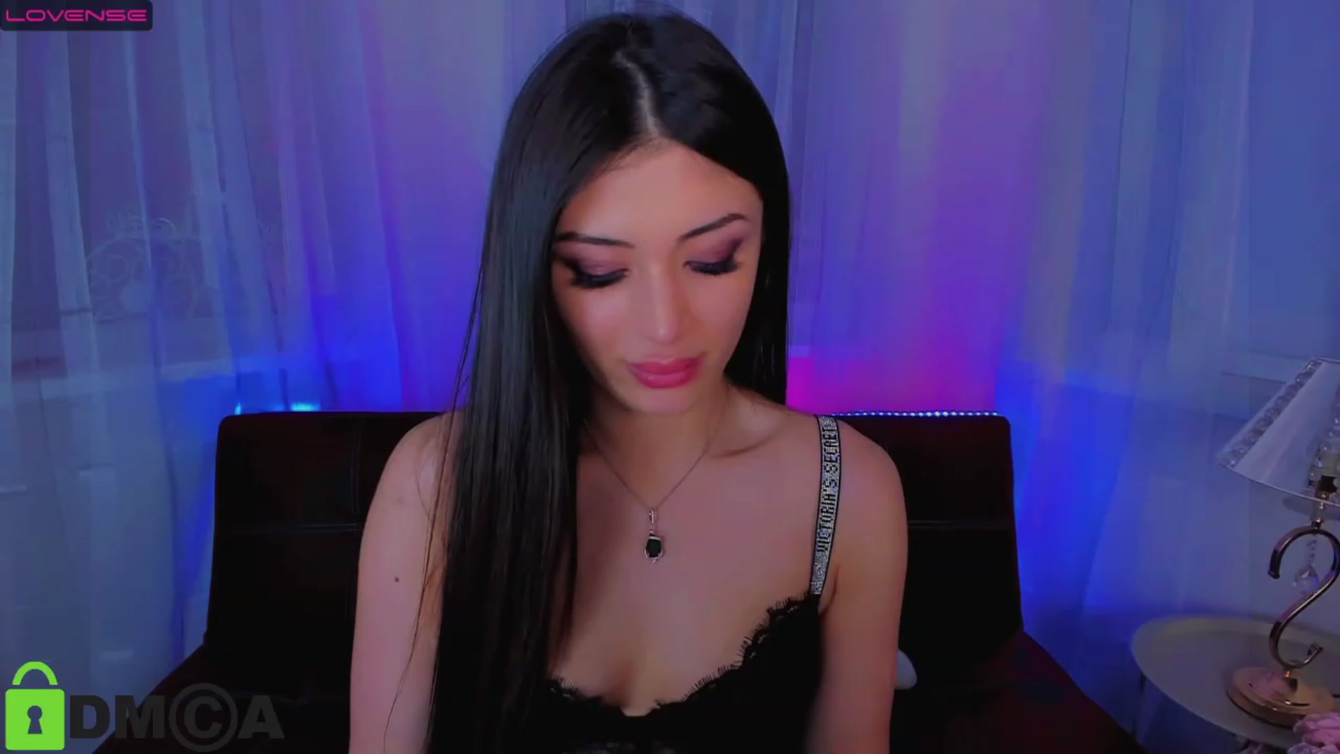 Gallery image thumbnail from Angel_on_Duty's myfreecams stream on, 03/22/2023, 01:29 image 16 of 20