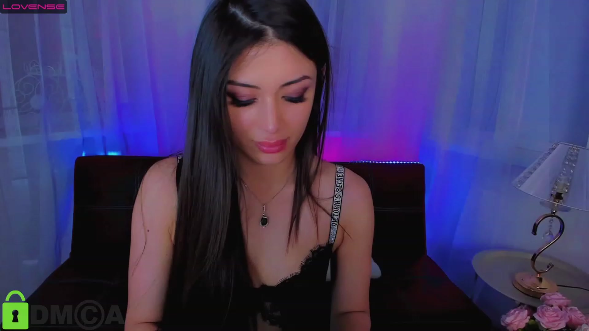 Gallery image thumbnail from Angel_on_Duty's myfreecams stream on, 03/22/2023, 01:29 image 4 of 20