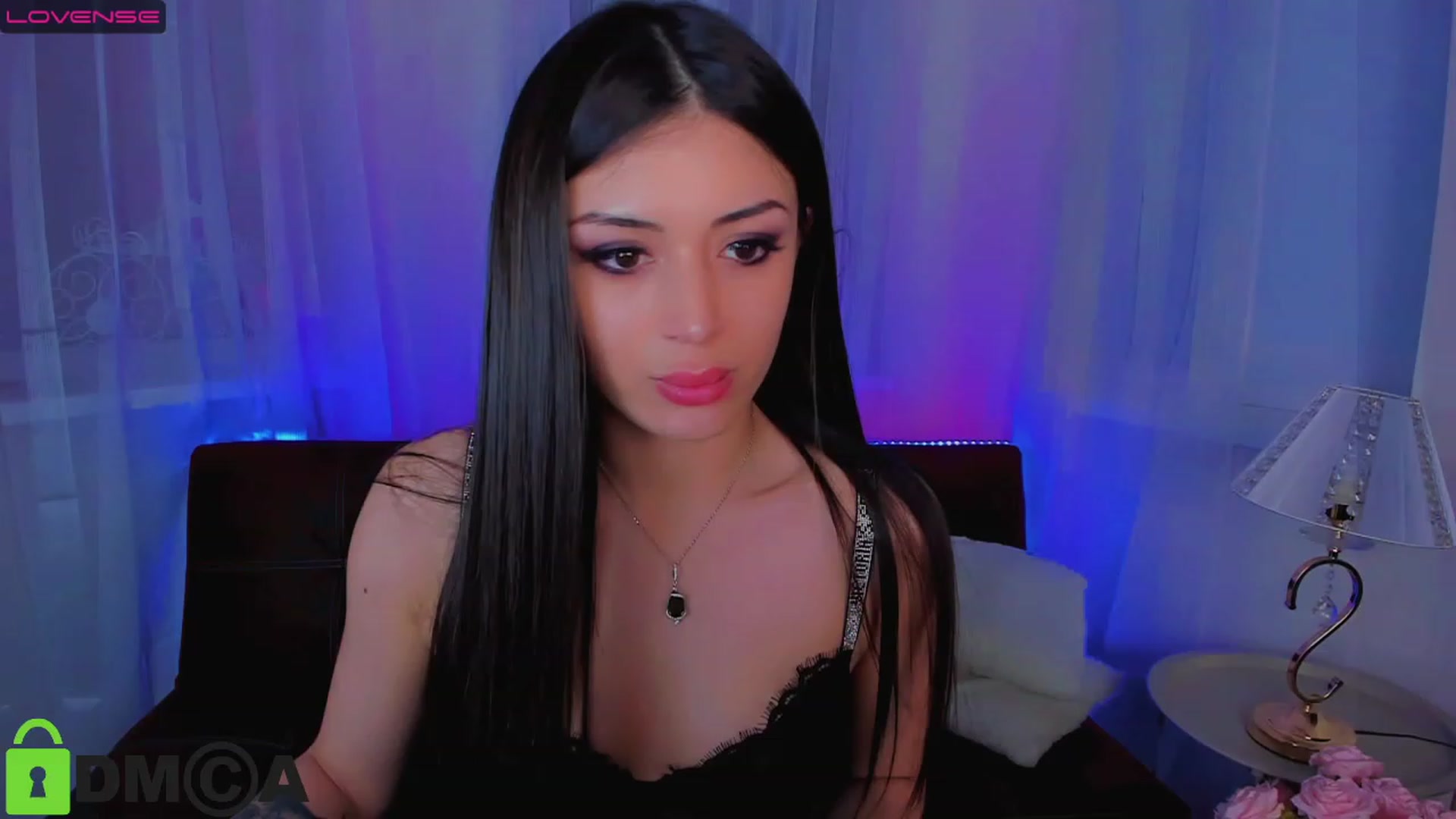 Gallery image thumbnail from Angel_on_Duty's myfreecams stream on, 03/22/2023, 03:15 image 19 of 20