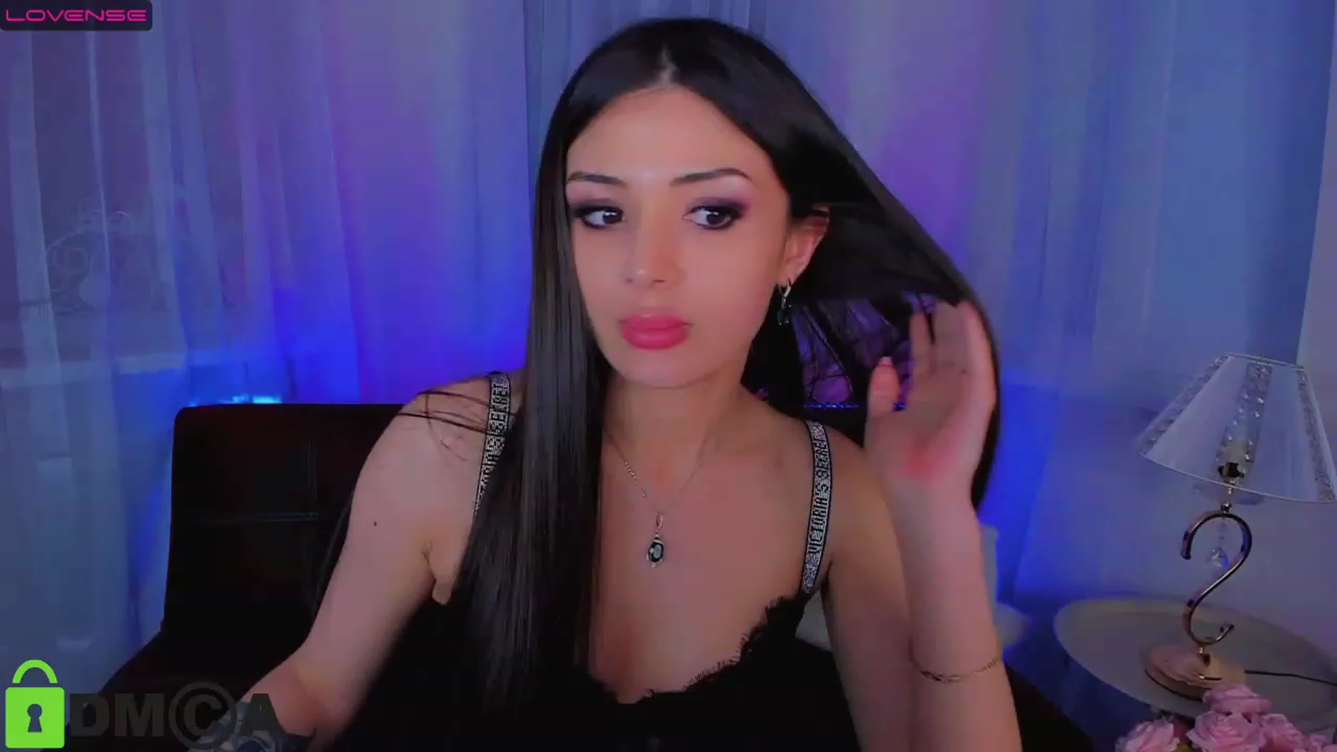 Gallery image thumbnail from Angel_on_Duty's myfreecams stream on, 03/22/2023, 03:15 image 13 of 20