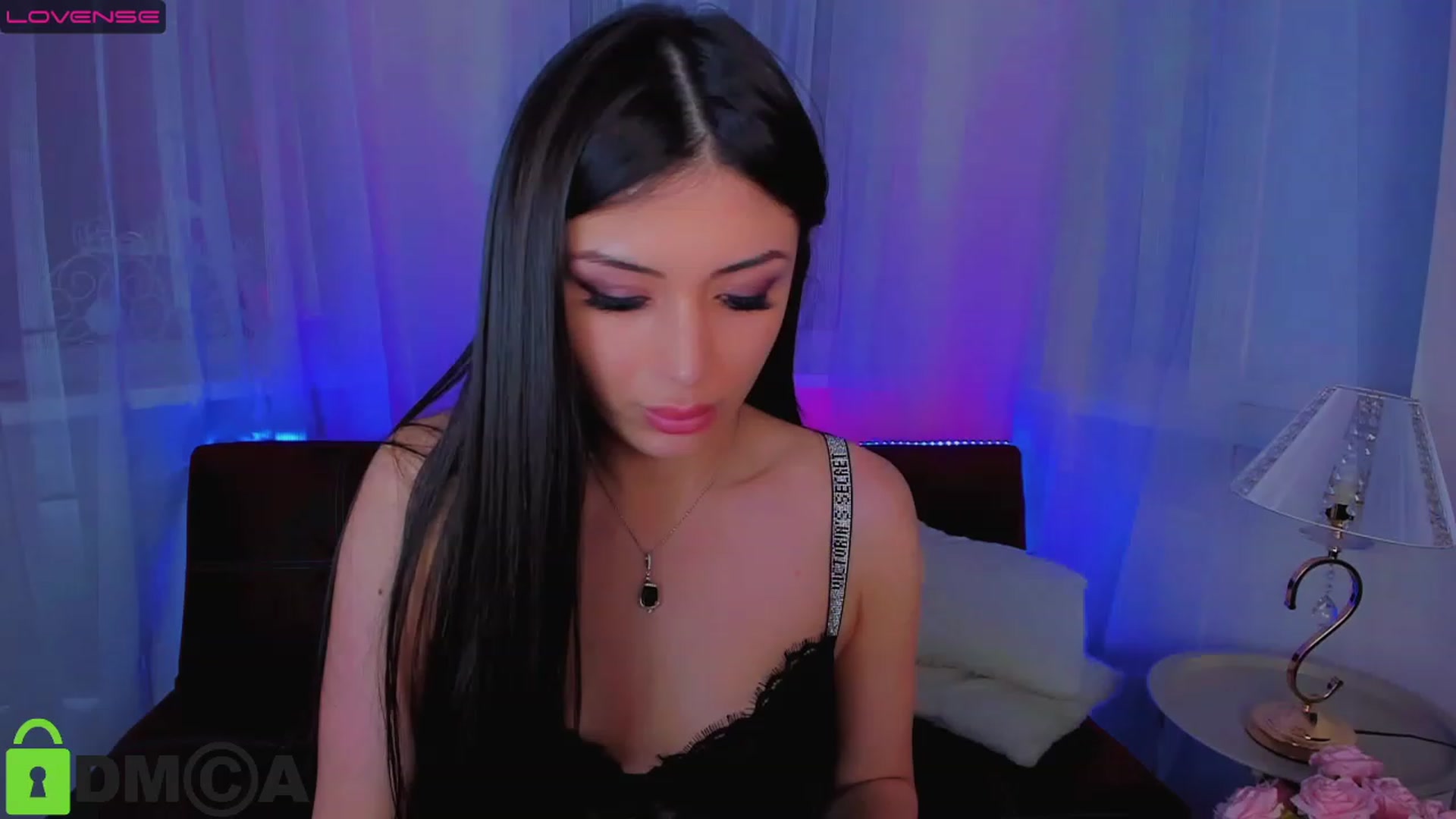 Gallery image thumbnail from Angel_on_Duty's myfreecams stream on, 03/22/2023, 03:15 image 9 of 20
