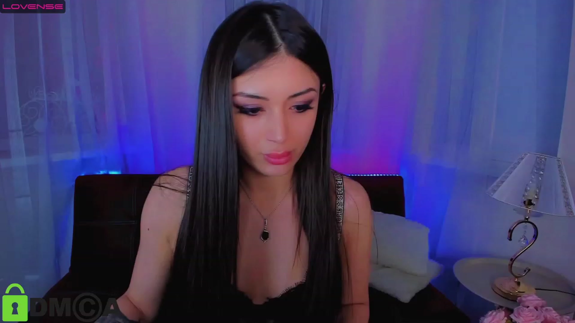 Gallery image thumbnail from Angel_on_Duty's myfreecams stream on, 03/22/2023, 03:15 image 16 of 20