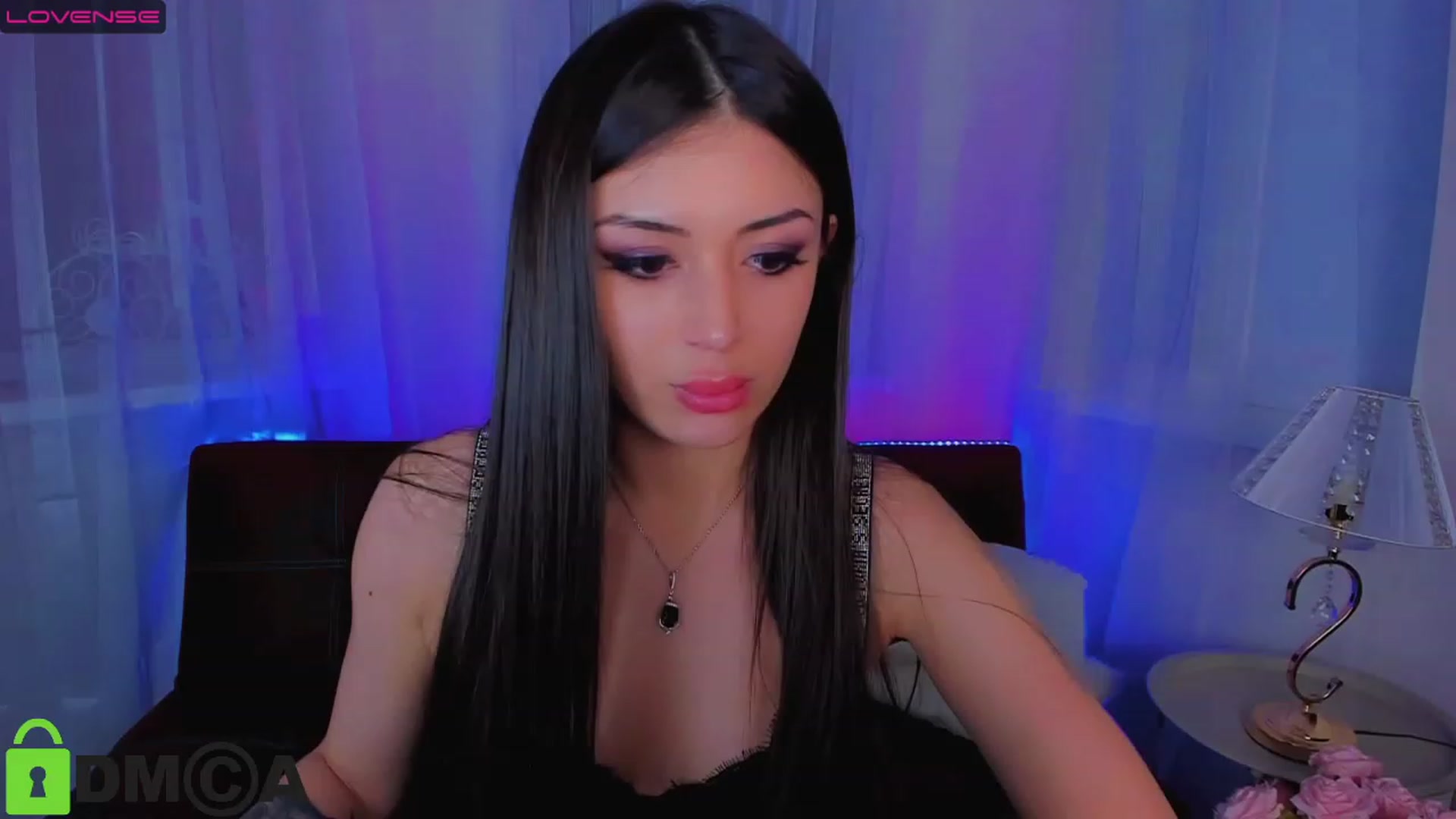 Gallery image thumbnail from Angel_on_Duty's myfreecams stream on, 03/22/2023, 03:15 image 15 of 20