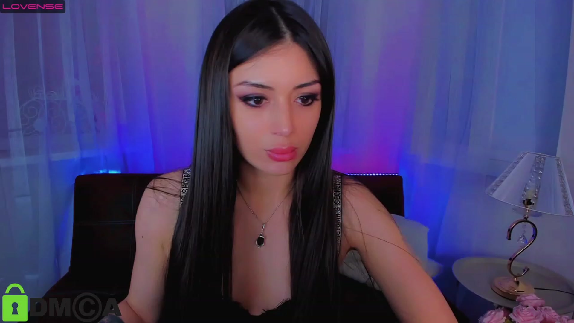 Gallery image thumbnail from Angel_on_Duty's myfreecams stream on, 03/22/2023, 03:15 image 14 of 20