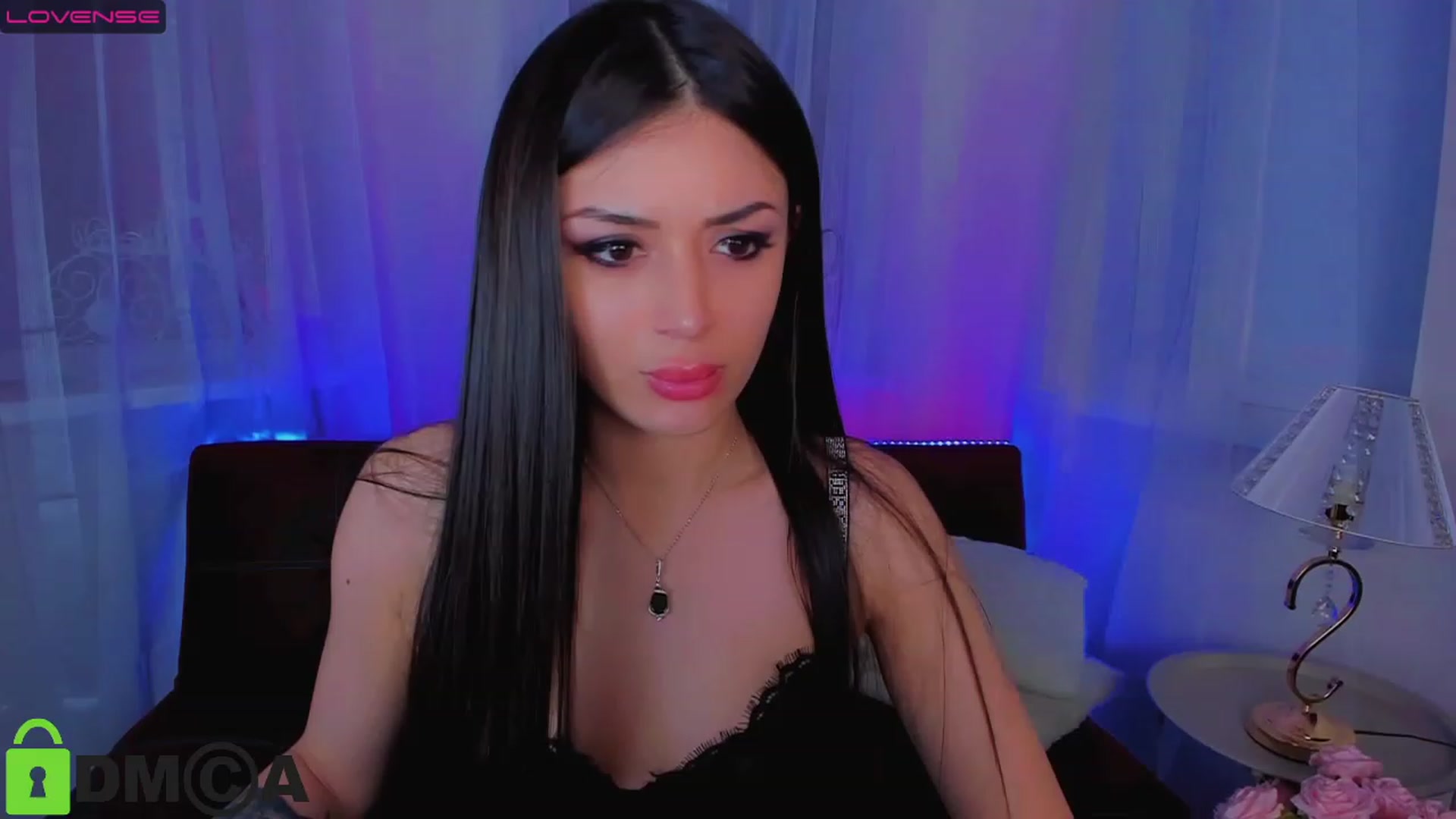 Gallery image thumbnail from Angel_on_Duty's myfreecams stream on, 03/22/2023, 03:15 image 20 of 20